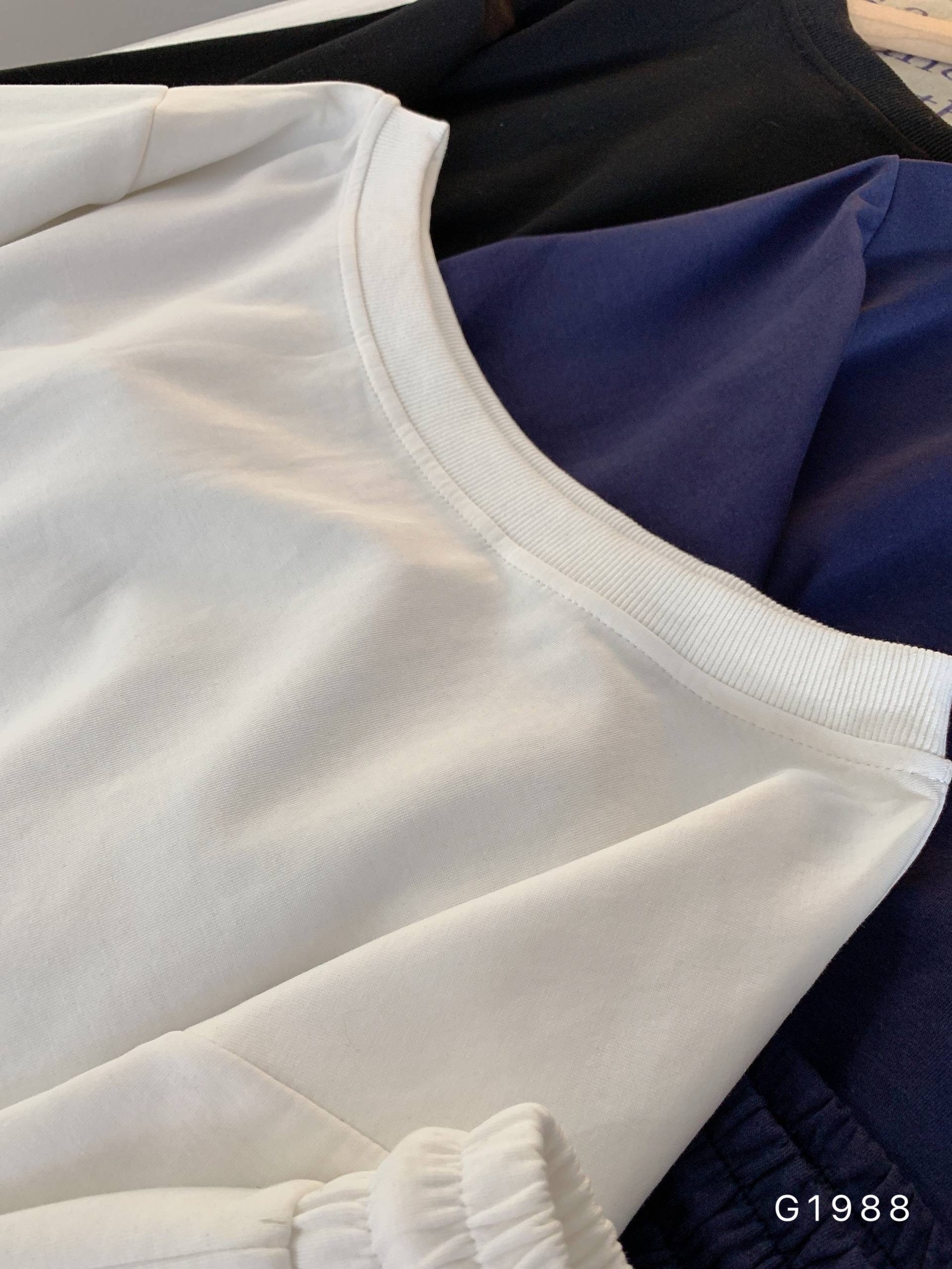 image_4A1E58DC-3C3D-4BA0-9596-EBDD9B0D2668_1767430694