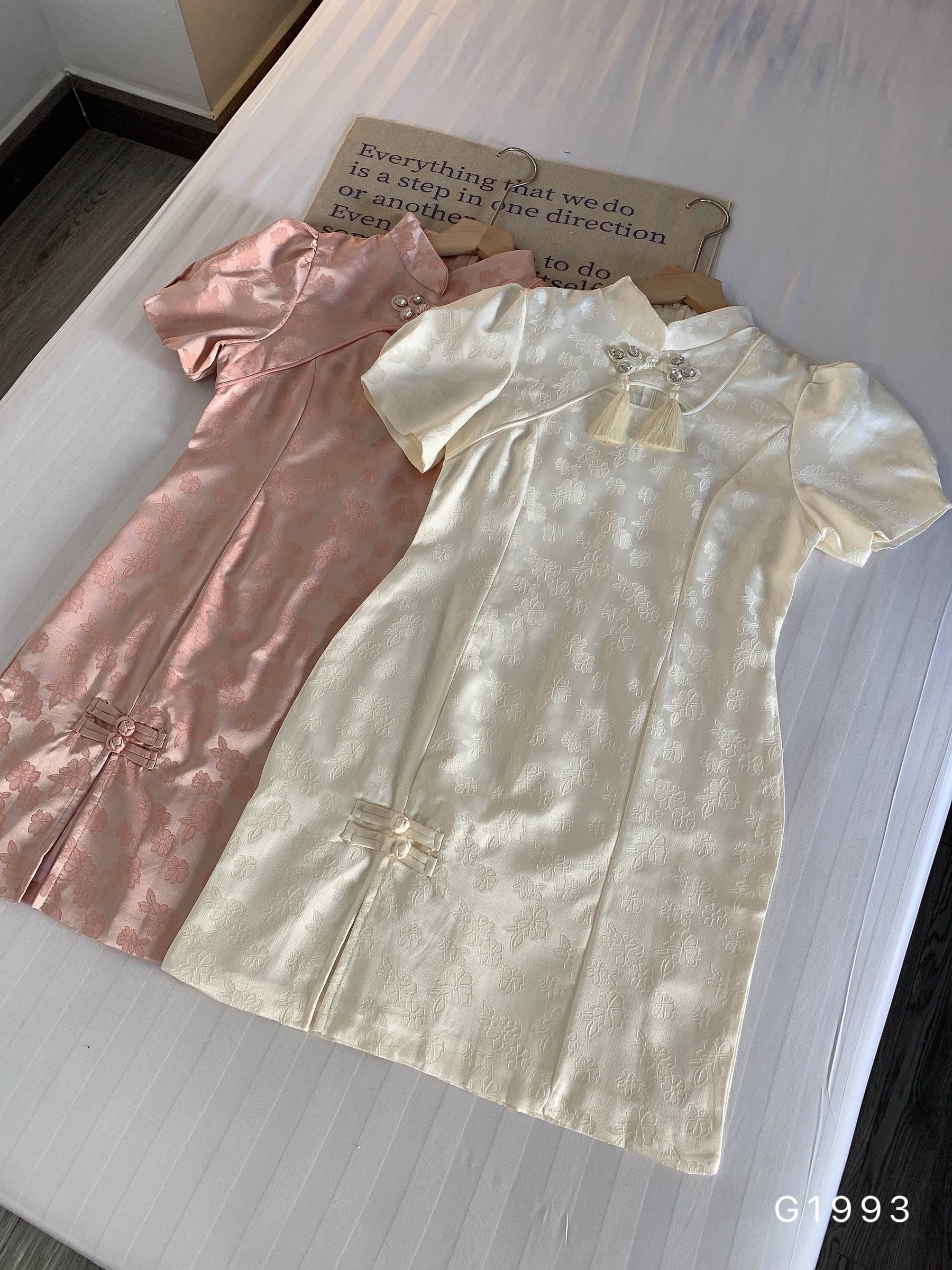 image_48F32A16-A854-4C0F-9624-E096F84D08DC_1767431588