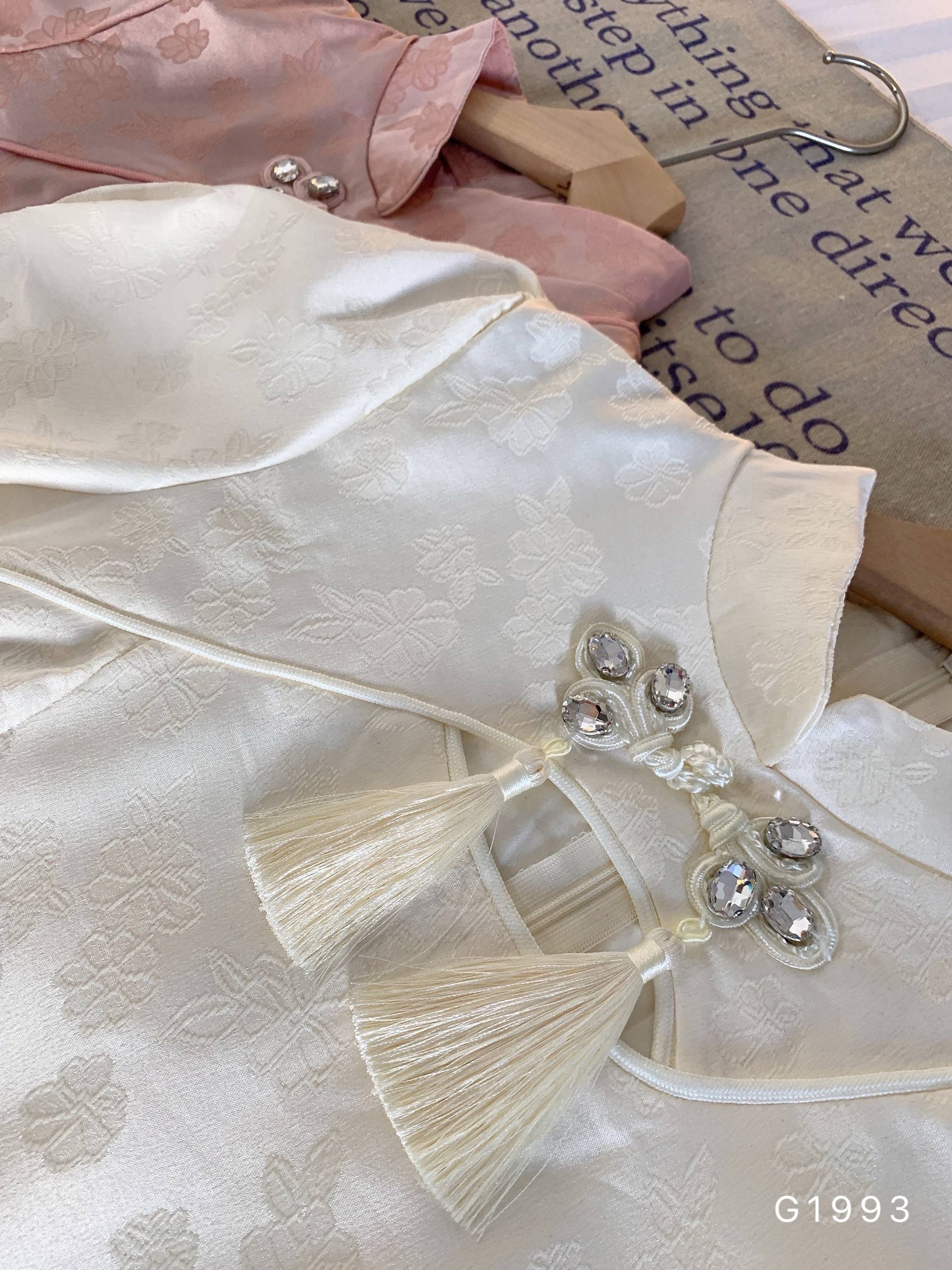 image_3F140AC9-AADD-4F66-B944-79728E560AC4_1767431588