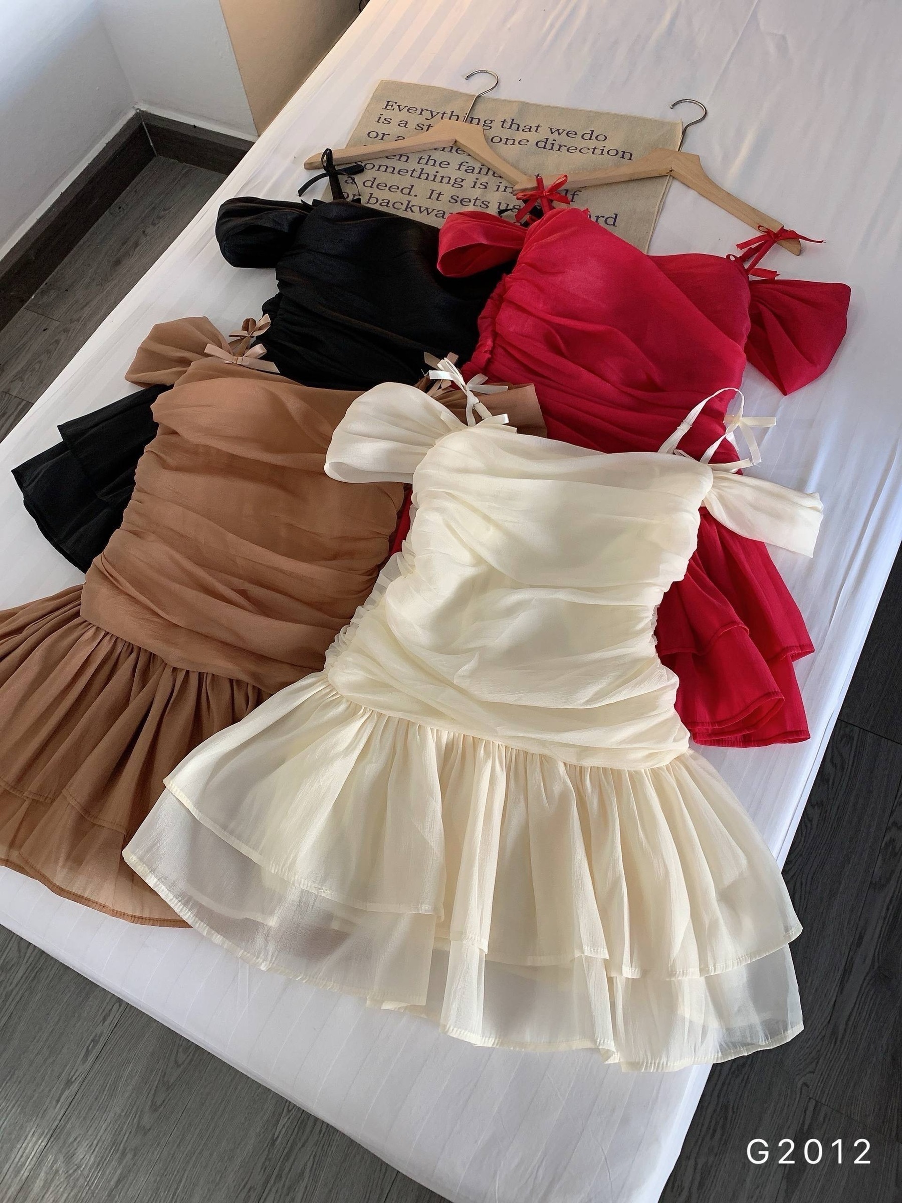 image_873EF5FC-B5C2-4594-A89F-DC3DBE01F294_1767524193