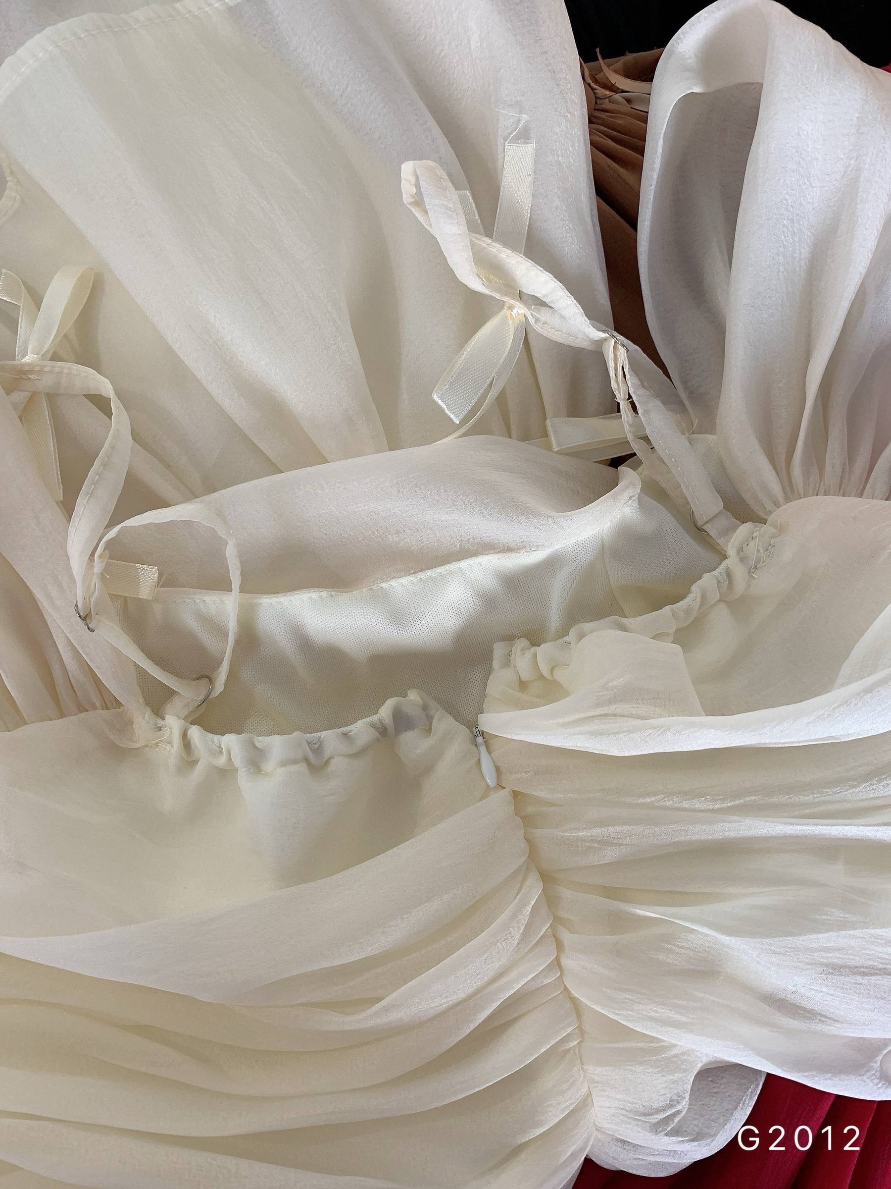 image_B3DC6EBD-9C24-44DB-A88C-E227BF651C4C_1767524193