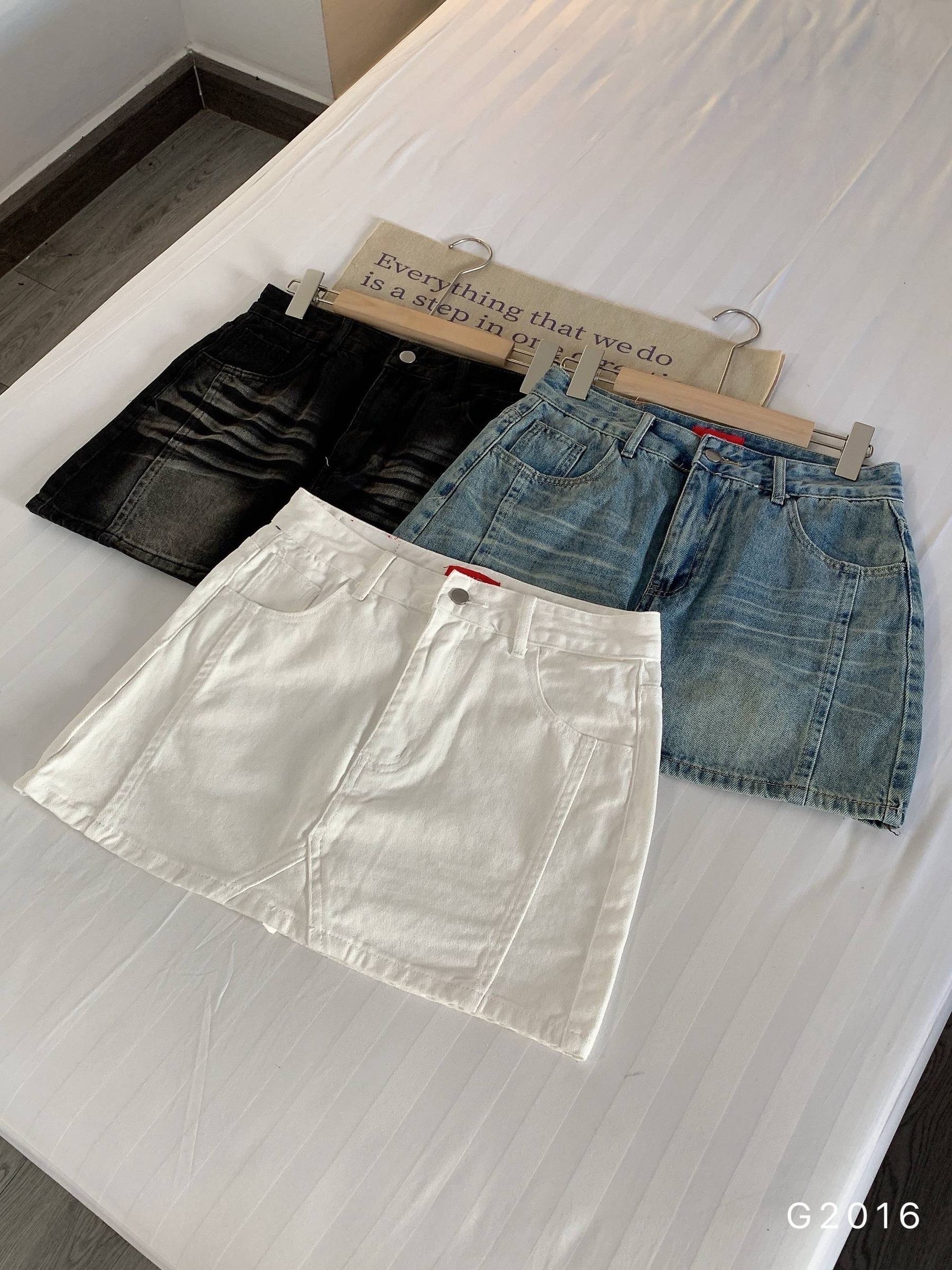 image_E6078C53-BE23-4622-A20B-D3B964942991_1767524375