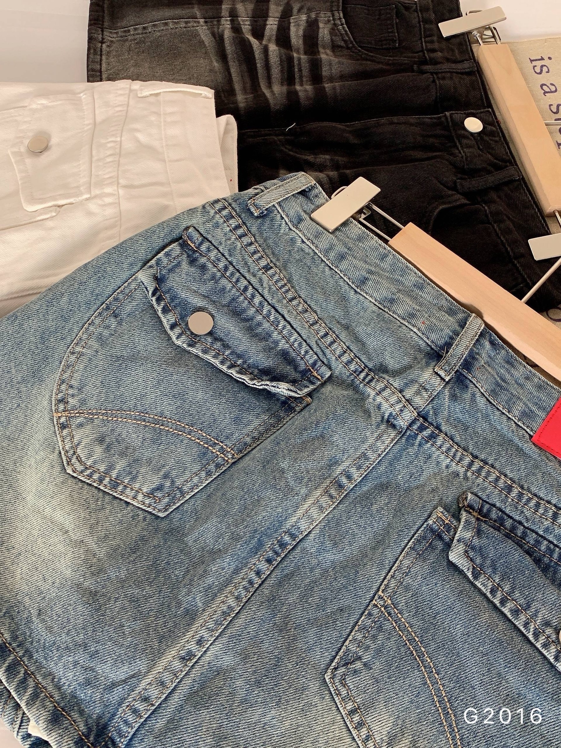 image_C552DFA7-D5AC-4B68-B1D2-45AB936BF46E_1767524375