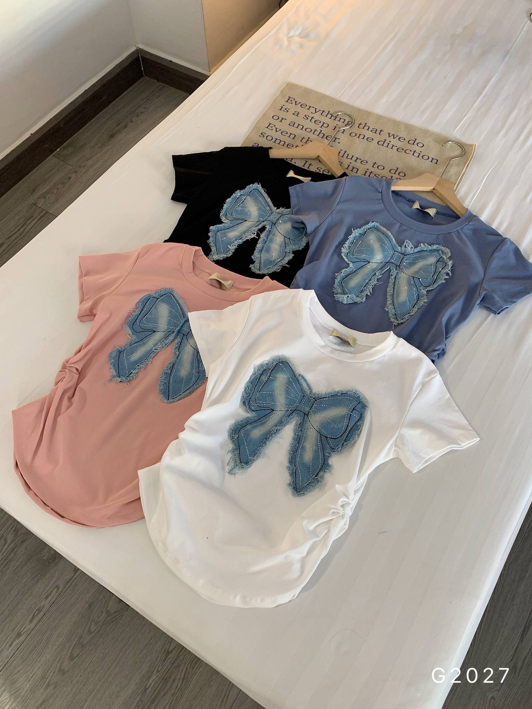 image_FED7C040-6169-4D9D-AFA0-21863E63C7E1_1767611367