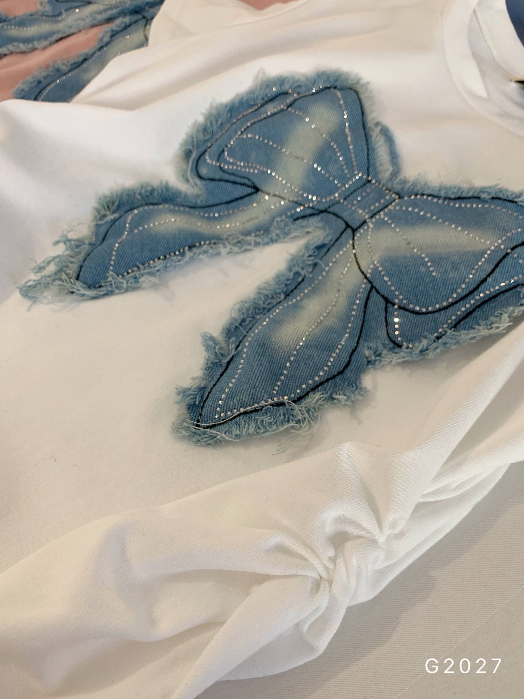 image_5FE6EA96-181D-40D2-89BD-ED01C20CE95D_1767611367