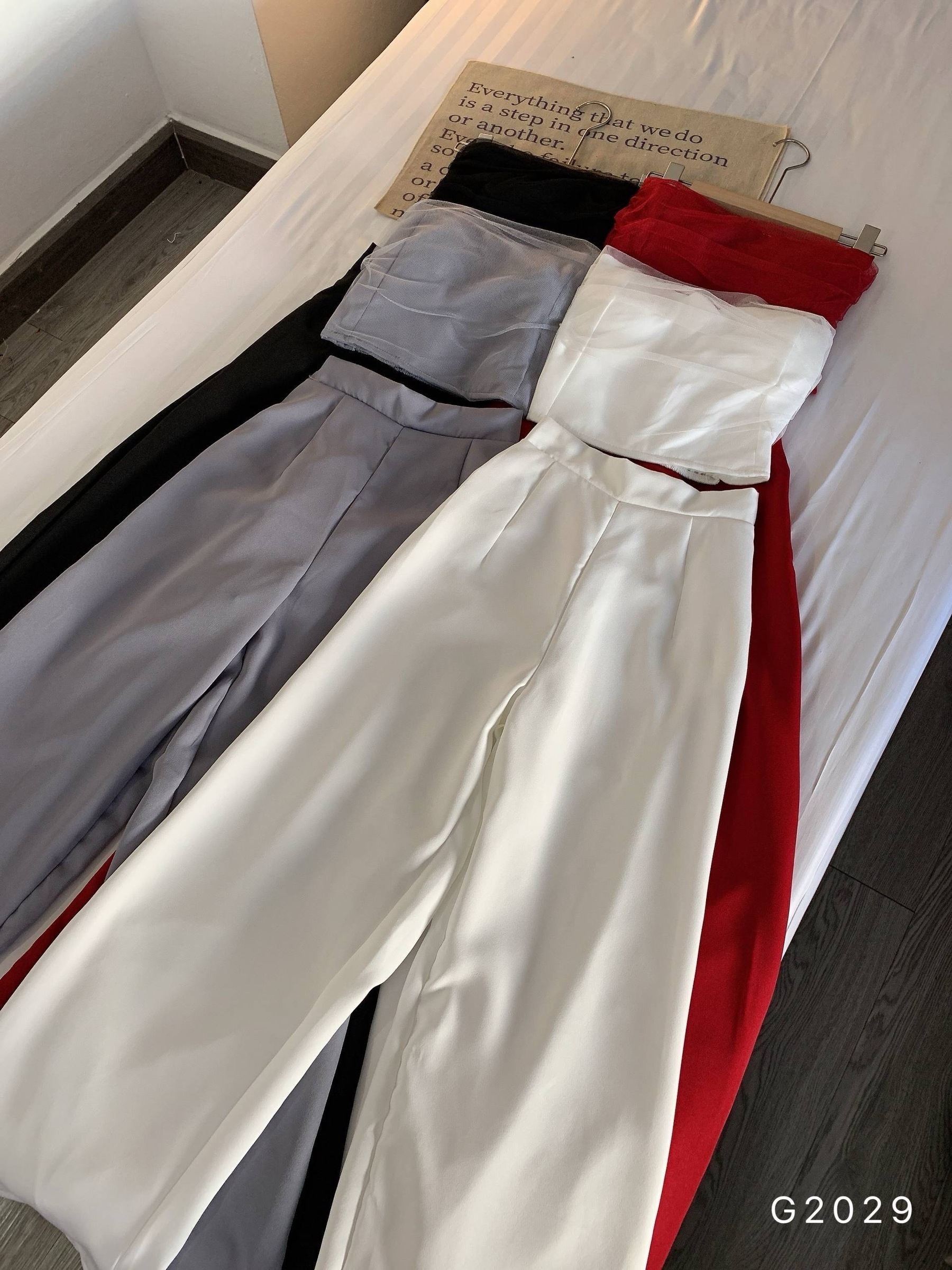 image_AA4588C6-3C0A-4A3E-A226-A1D9067773CB_1767611455