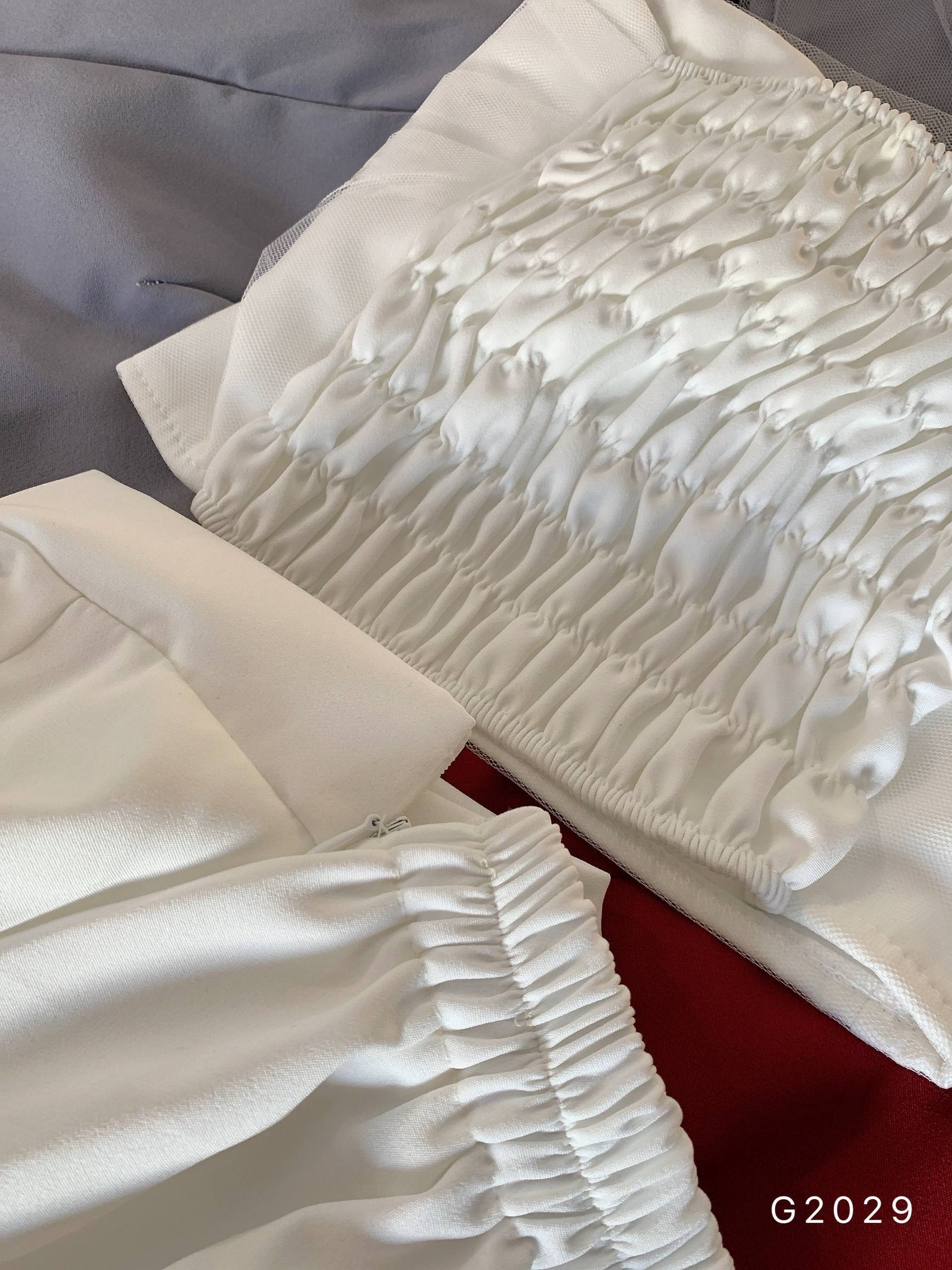 image_23F6AD28-72BD-47C0-B86F-2023CB1BD7C0_1767611455