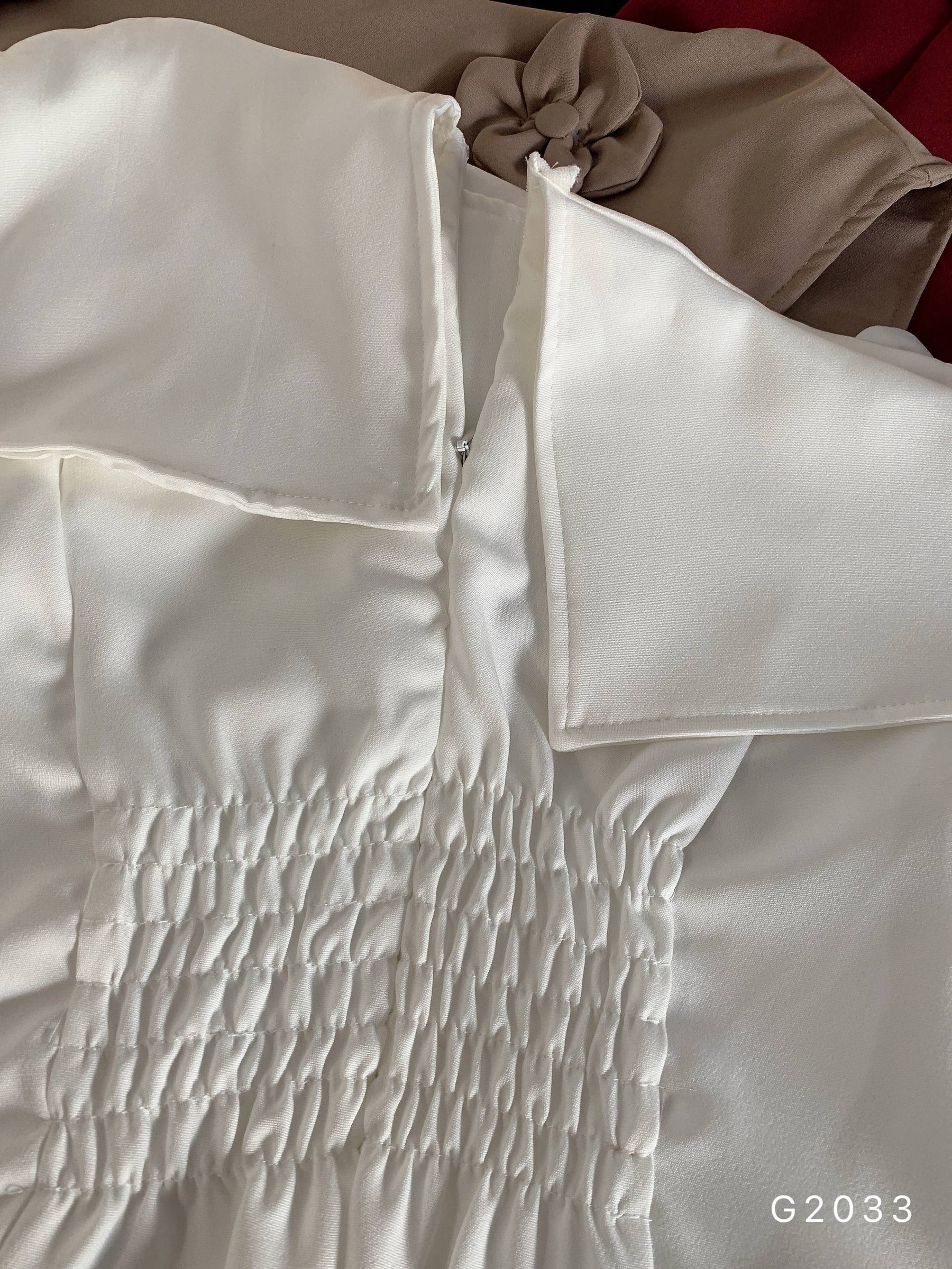 image_6C45F202-A762-43A6-8AF3-447AD48CBC82_1767611723