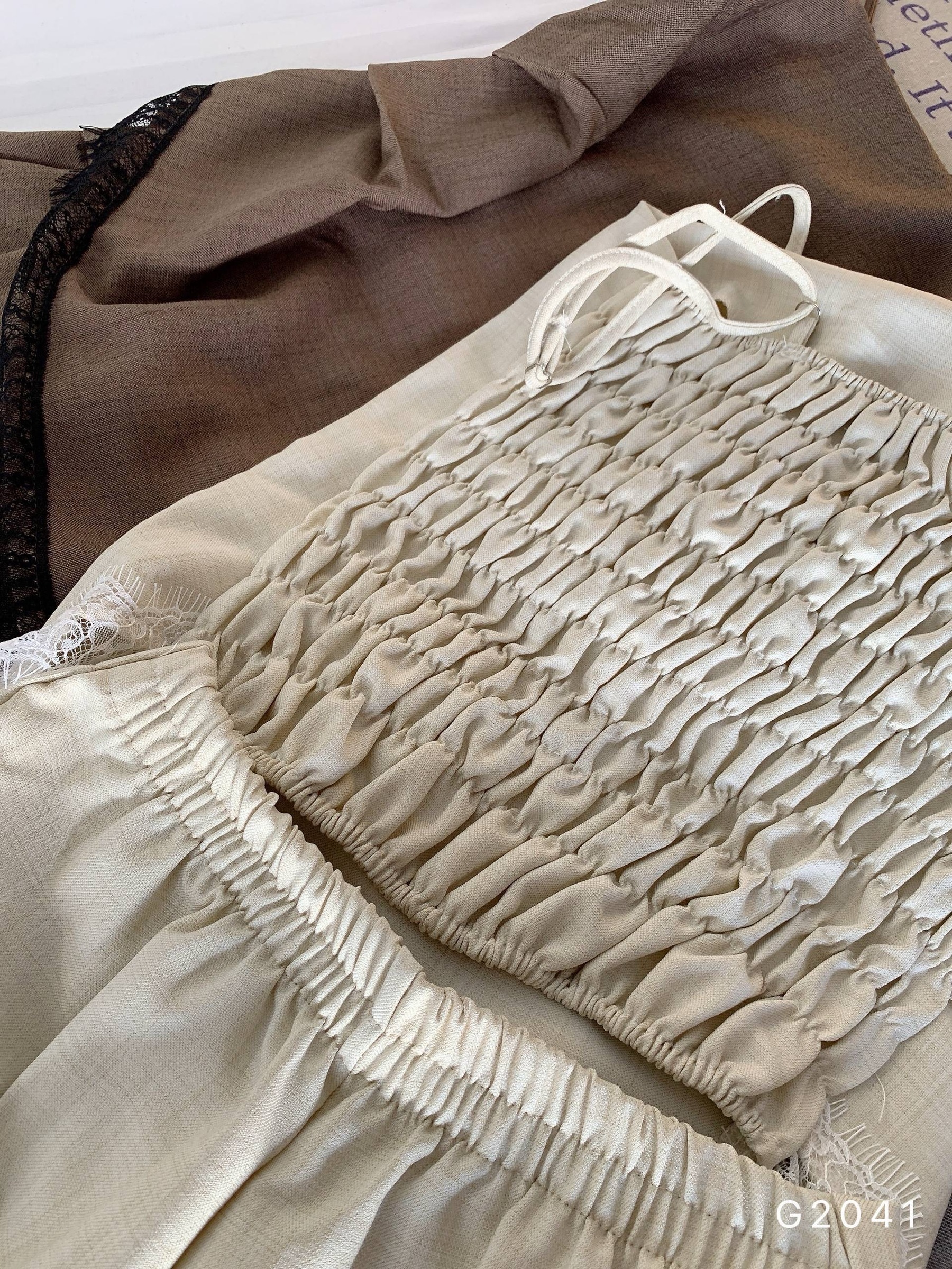 image_95C6A812-2E45-4B3E-A55F-47398D2024FF_1767688506