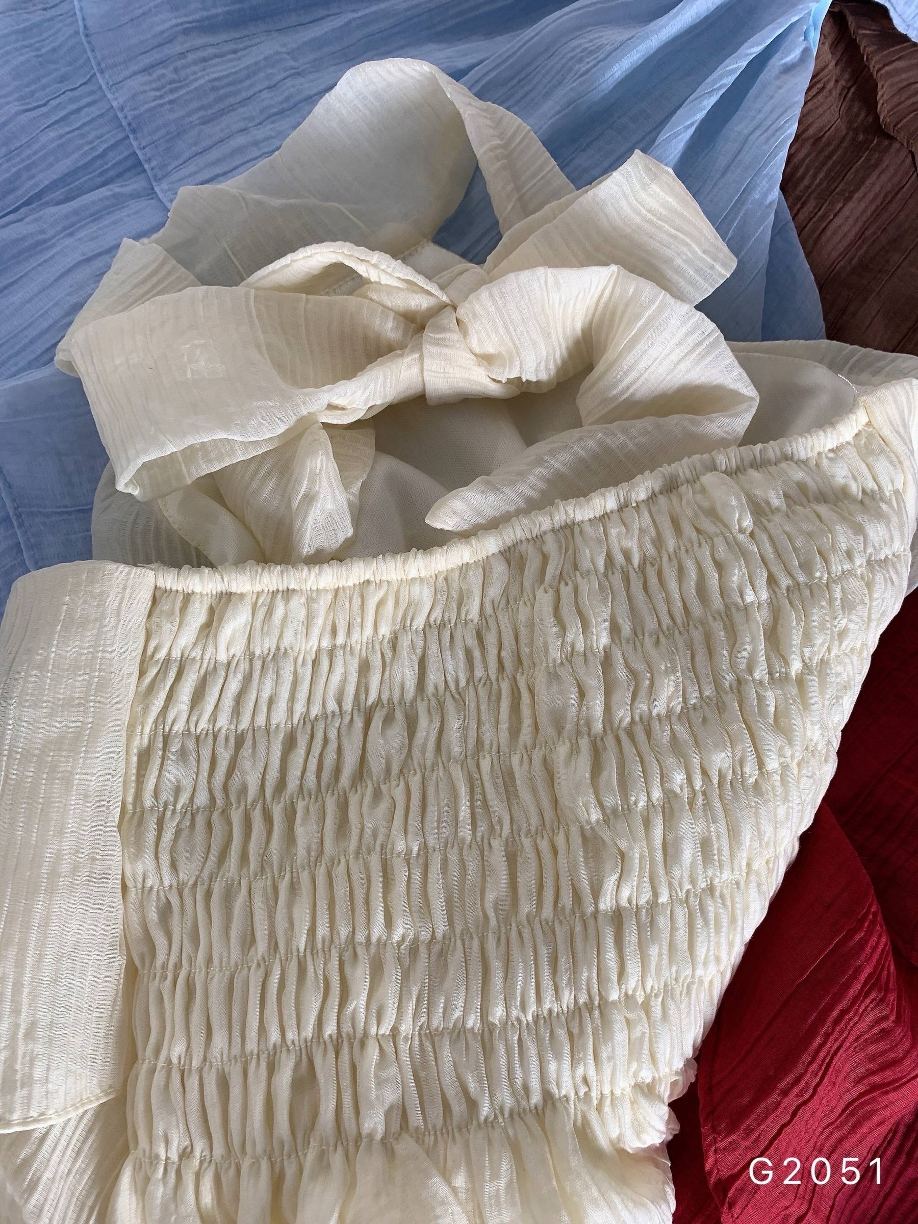 image_5E243920-7087-4E54-89B1-3E286F45BAF3_1767689150