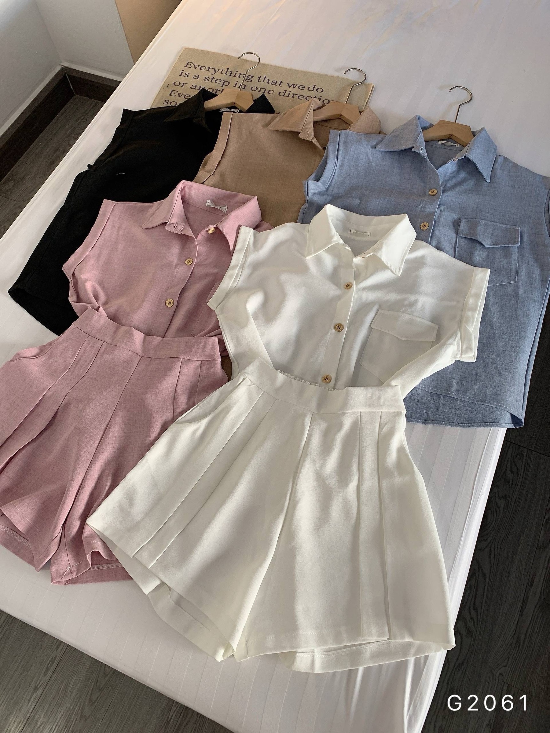 image_9346B8E5-7AF8-44A0-8162-B554D1665BF2_1767762763