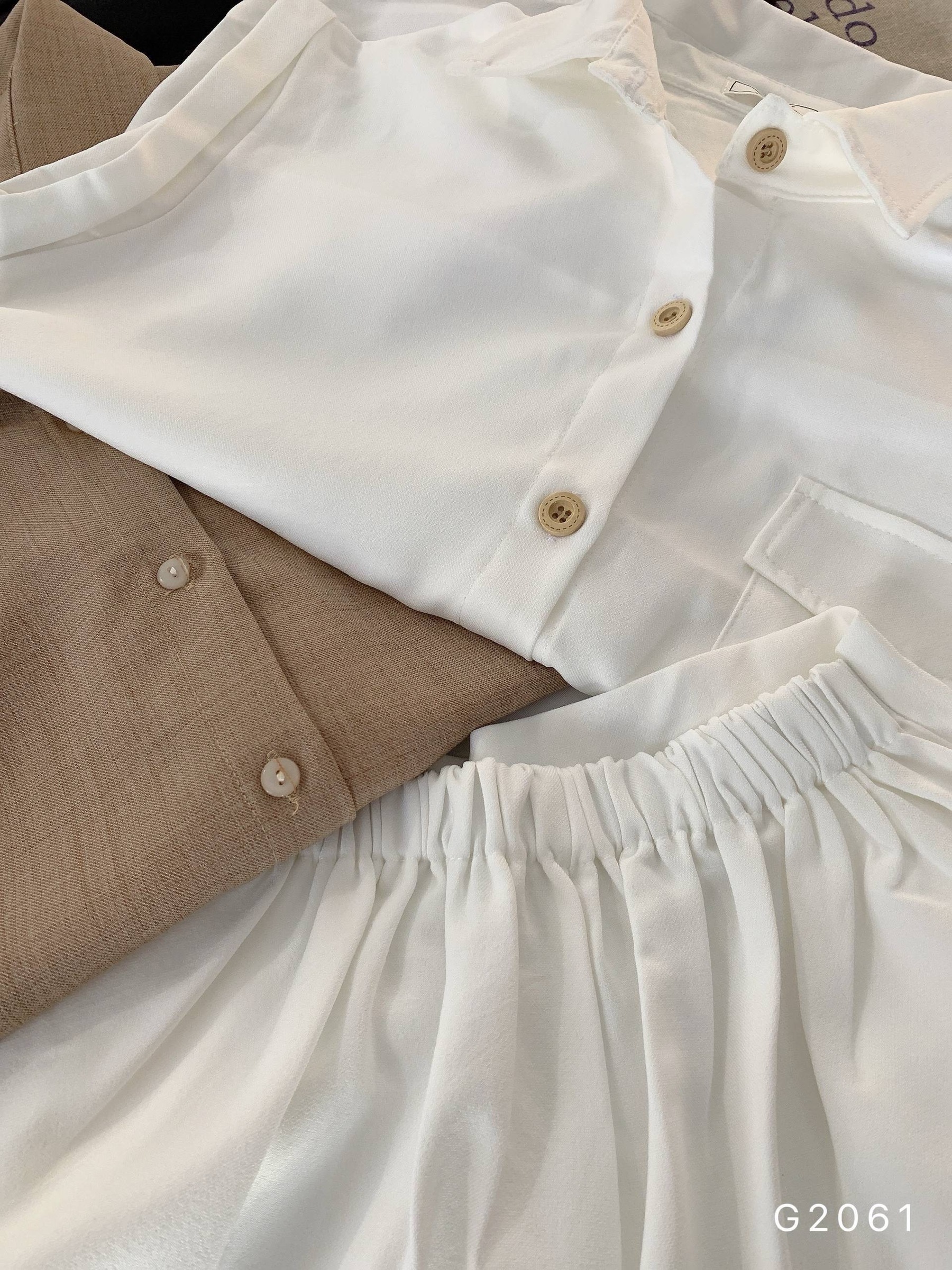 image_35AAA6E7-0ED9-43FC-948E-559A186F33A4_1767762763