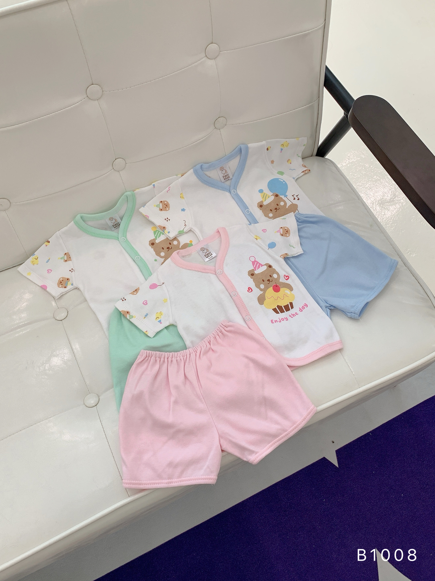 image_6335733B-25B2-46B6-B02F-C4D19A64CCD5_1770622578