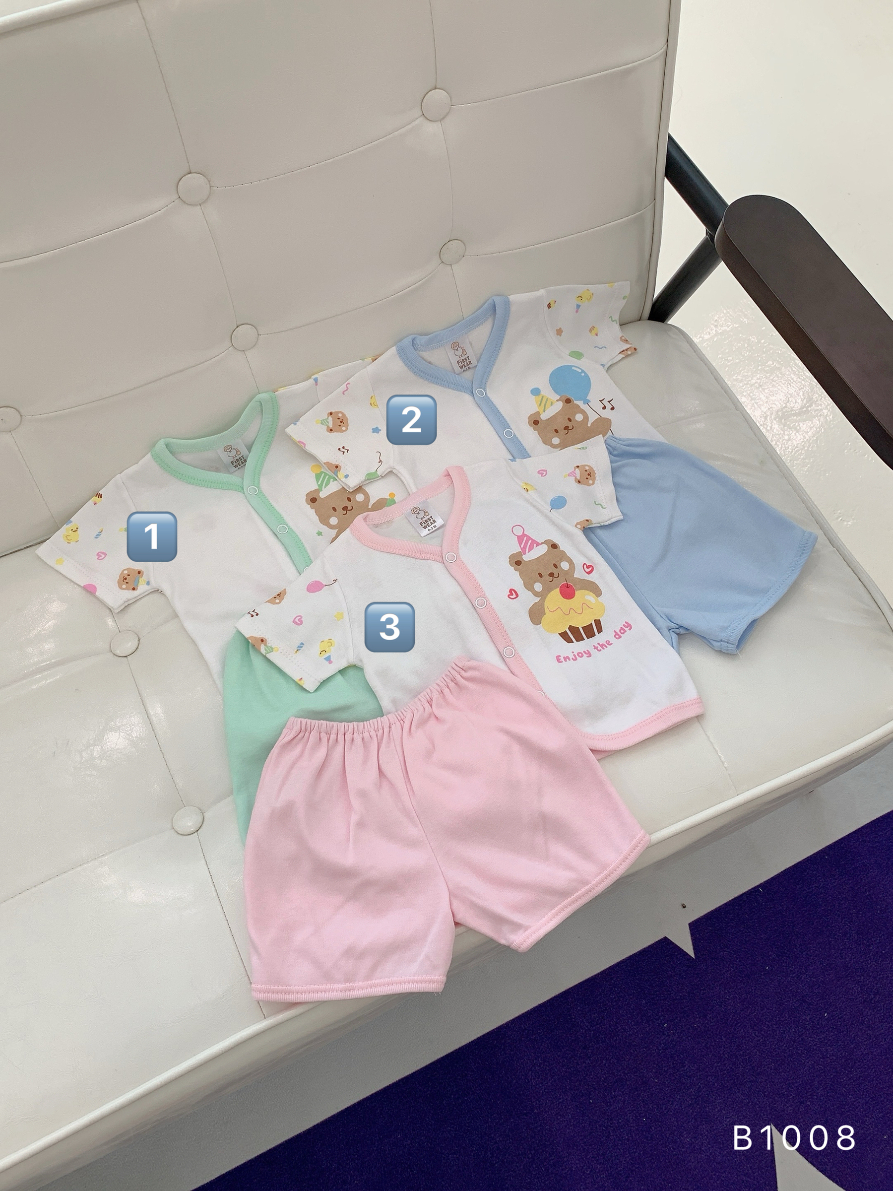 image_8BFE556B-1DCD-4458-BC61-CAF50248A89F_1770622578