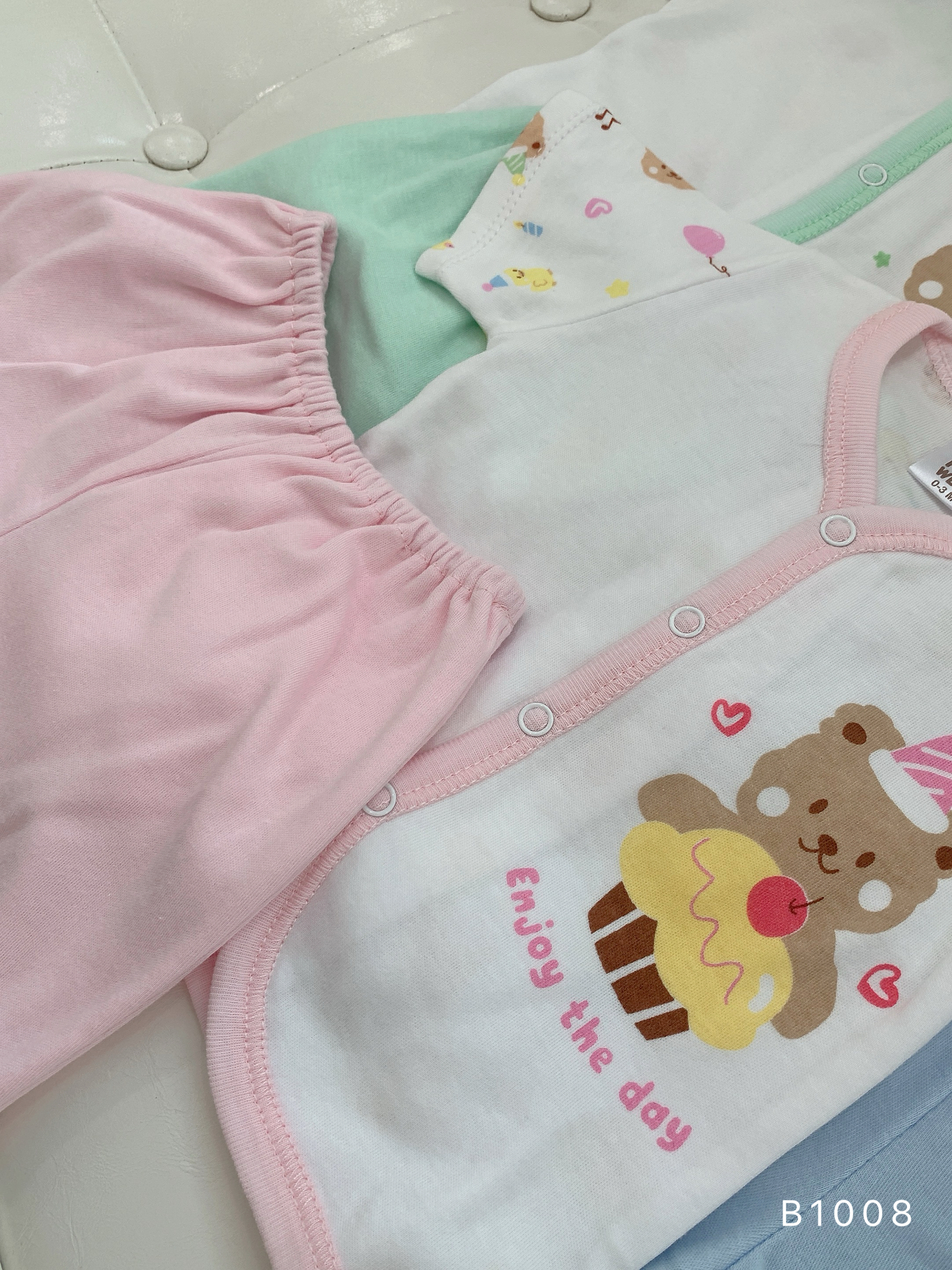 image_7CDAD7C2-8D95-4EF0-B36A-E0EAD0DCB672_1770622578