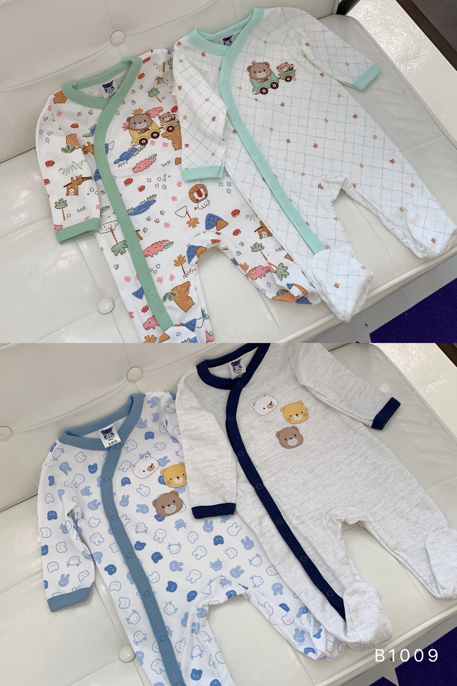 image_8210EEFA-714D-4C20-AC5A-DE1802122B06_1770622654