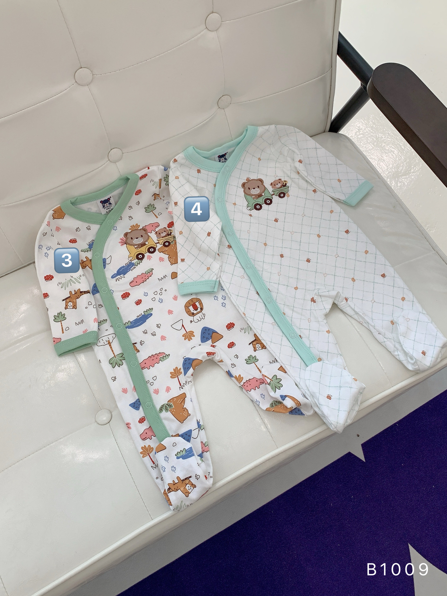 image_1482F56F-BE07-44CC-A8E1-762D23A8B9D7_1770622654