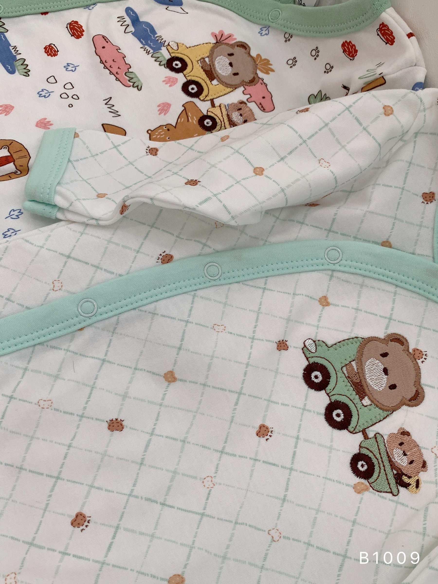 image_59B28AAA-AC6F-458C-9071-A39FD5CFE447_1770622654