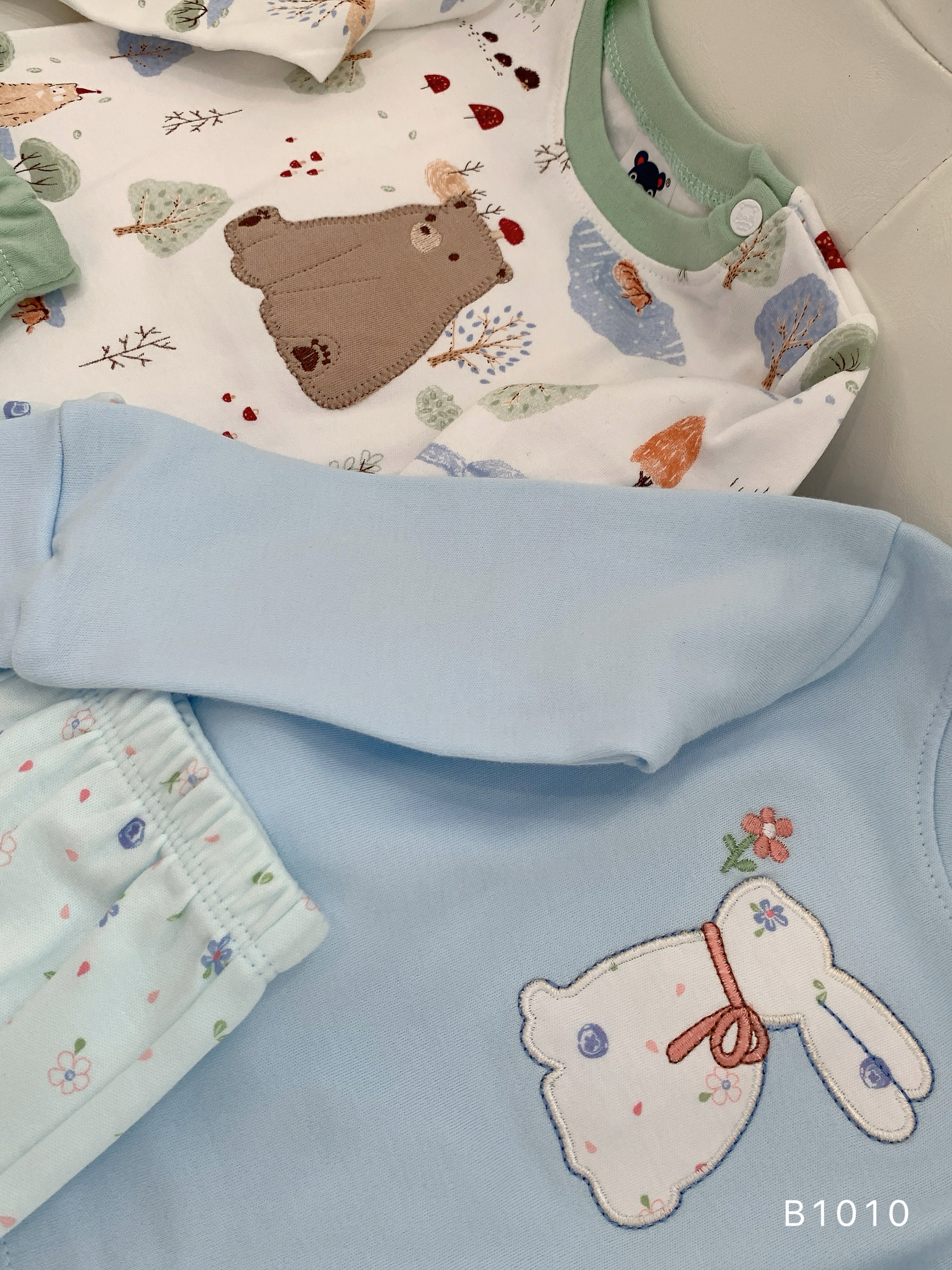 image_50C80C3E-6CC2-4EA1-879D-CB8B974AD804_1770622750