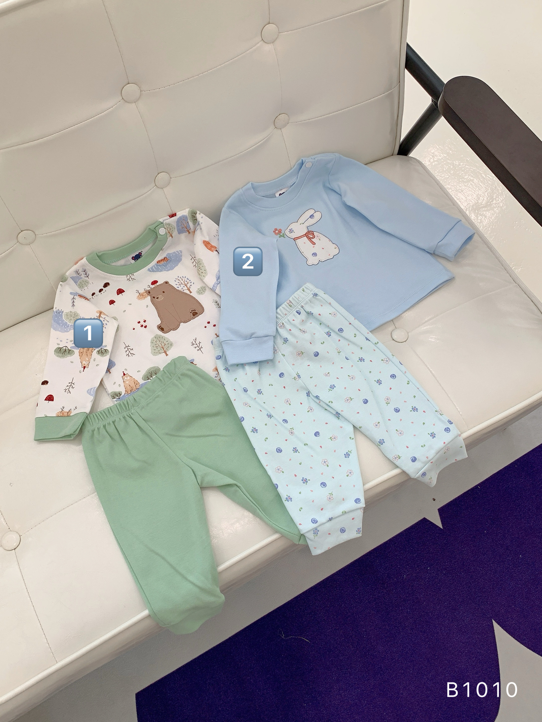 image_701AAFBB-6622-43BC-97DA-59ABFB63C7A6_1770622750