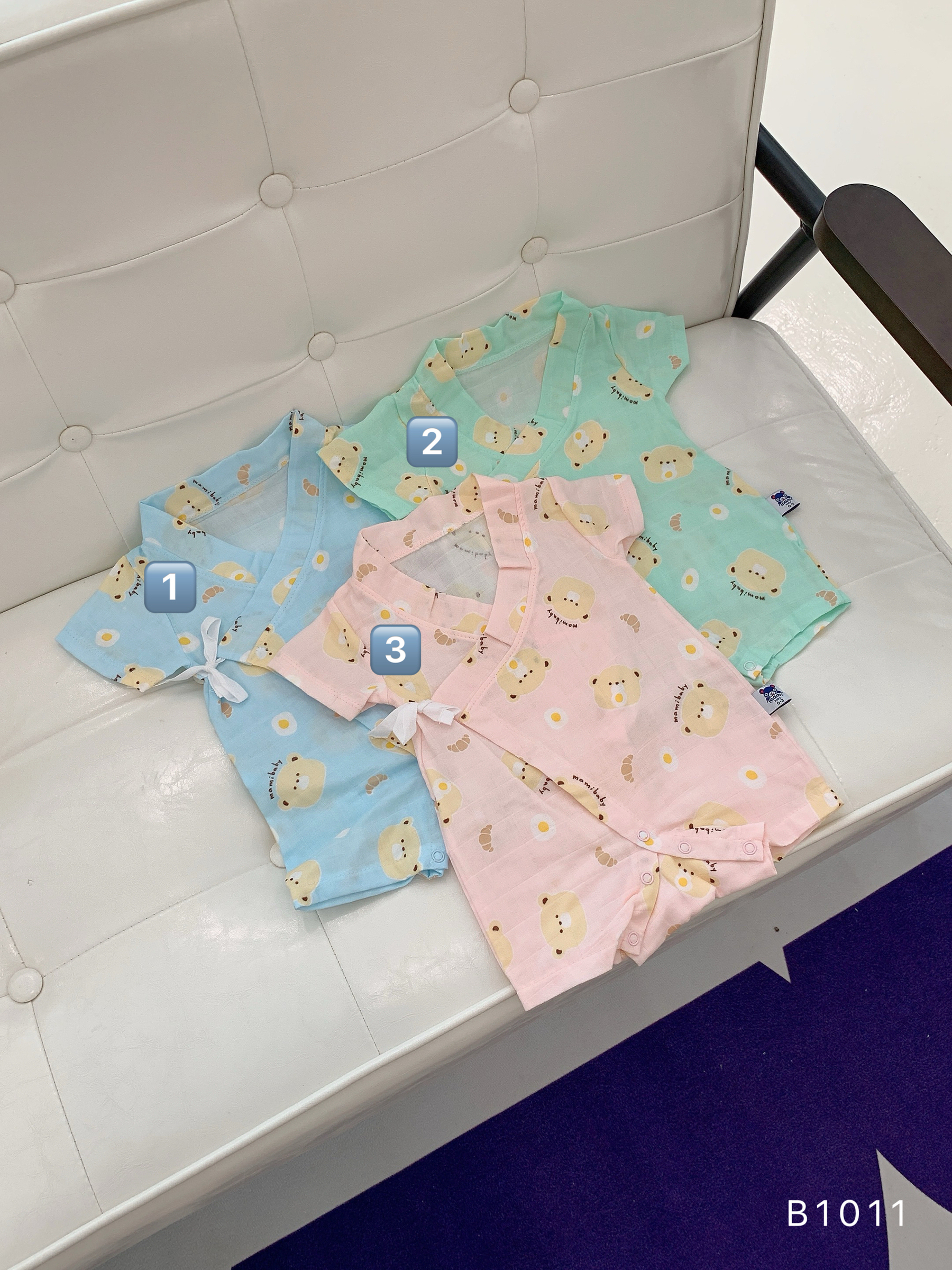 image_A1E26240-18A5-407C-866F-D39522466FA4_1770622789