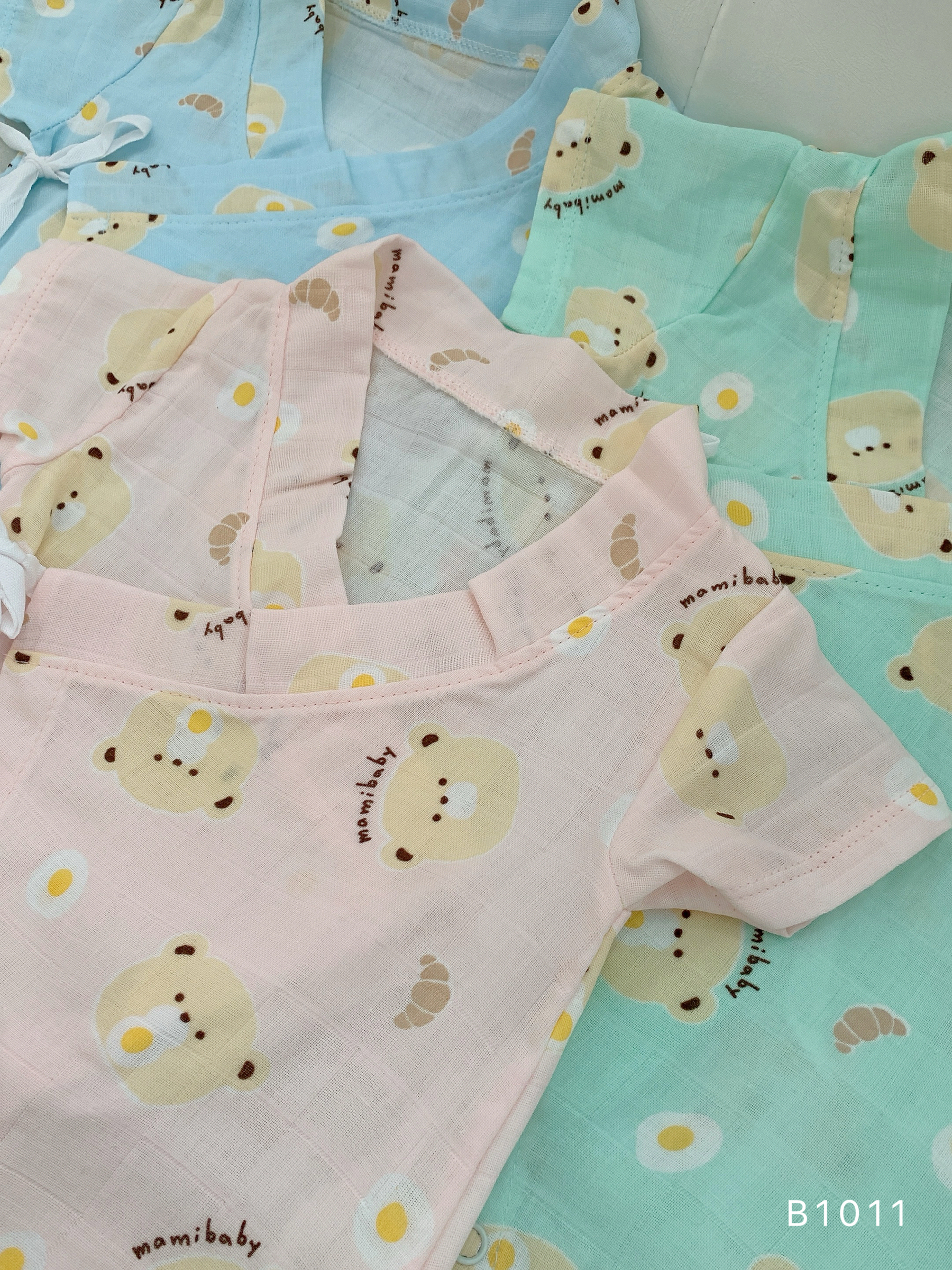 image_A7E126BD-C410-4BEE-AD10-9B3FF068C1CB_1770622789