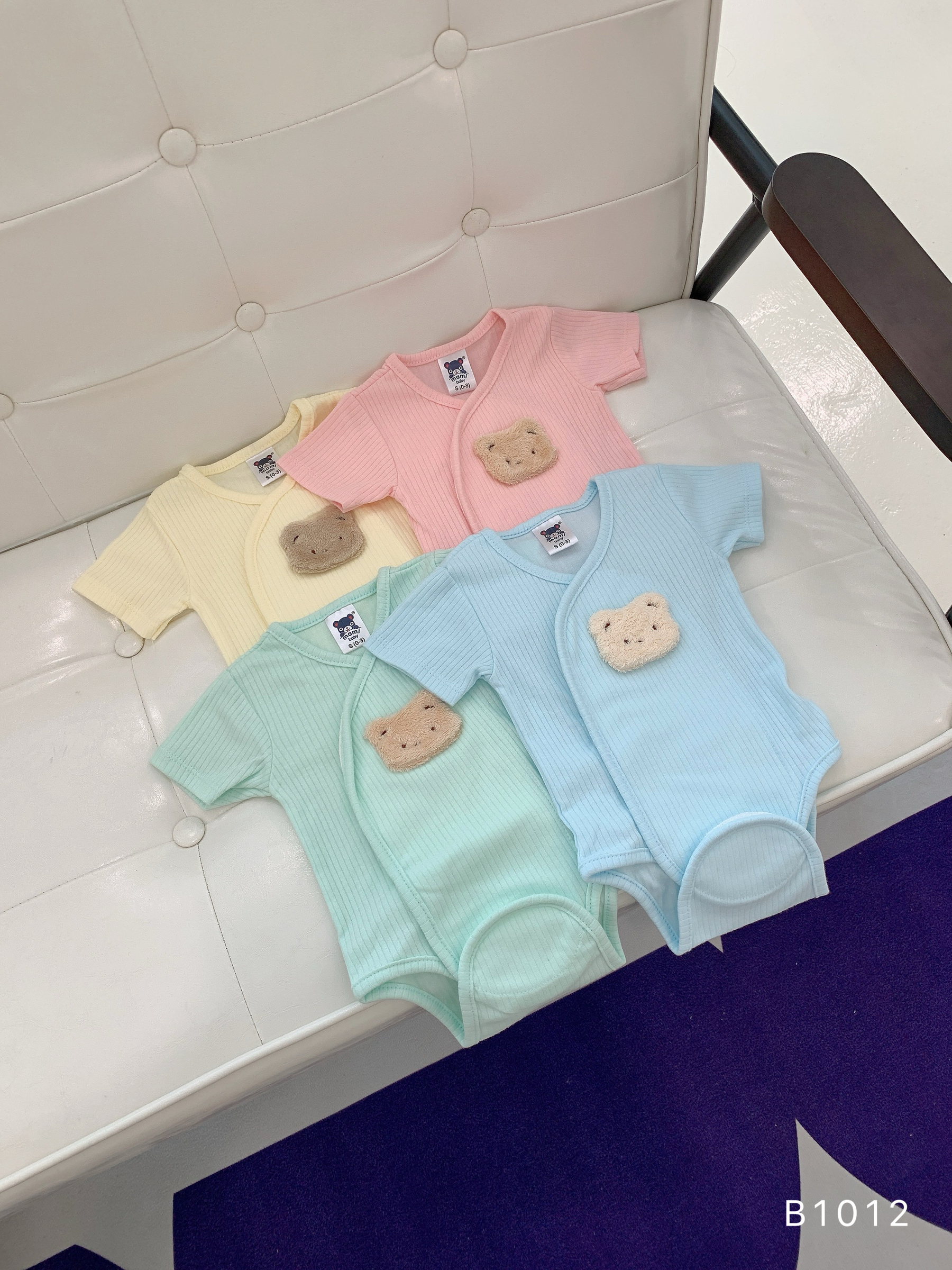 image_46EF47EC-AC5D-4796-AC9A-05156E84665D_1770622893