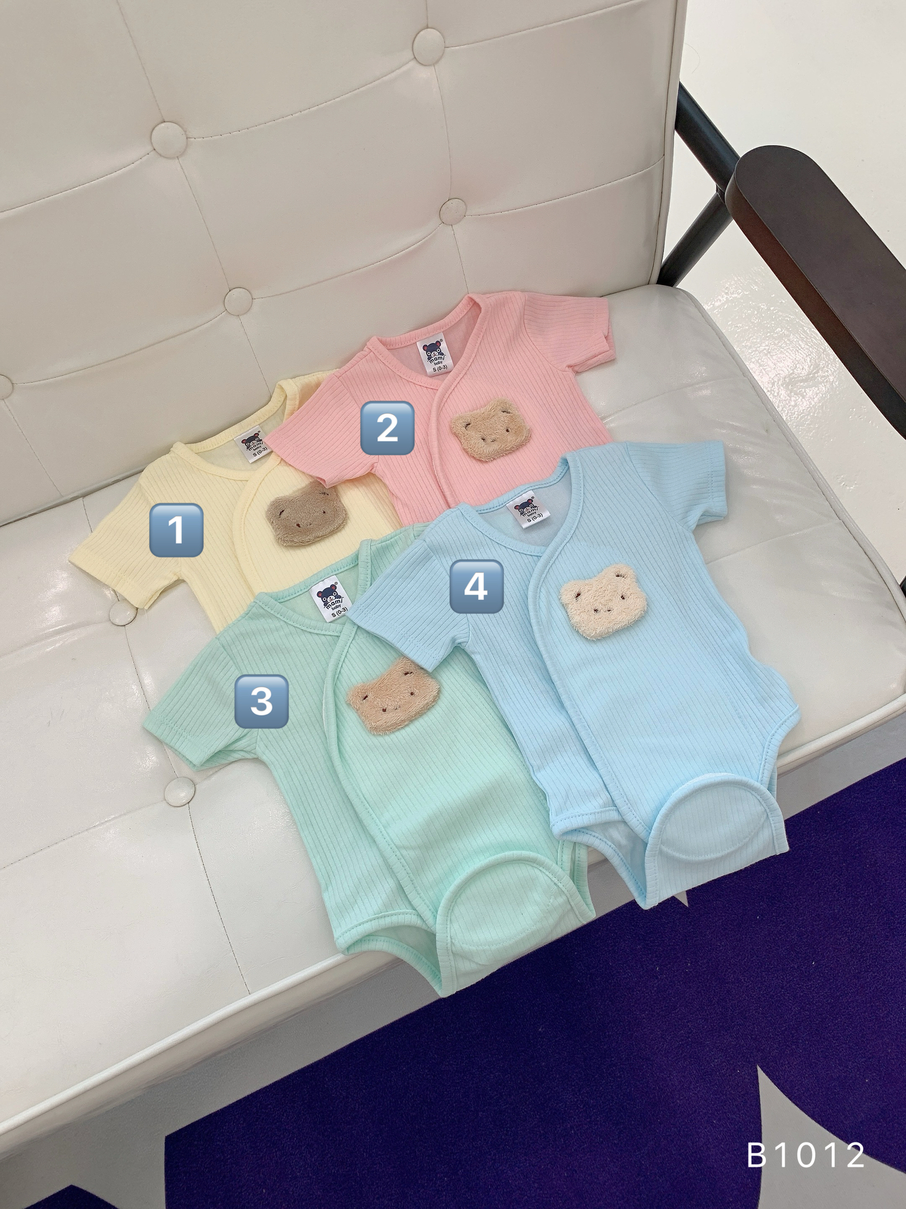 image_34BE4ABB-EE06-4A16-A952-7F9164722A94_1770622893