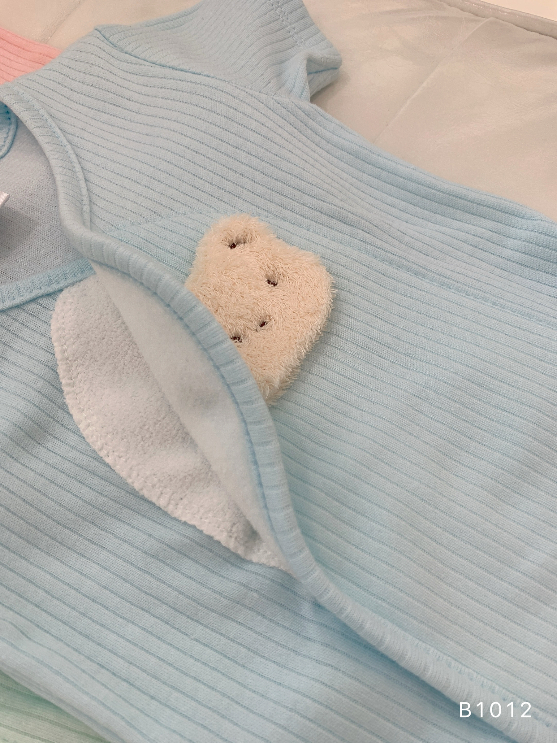 image_0DB1D8BC-2259-42E7-9B59-058D9E833C92_1770622893