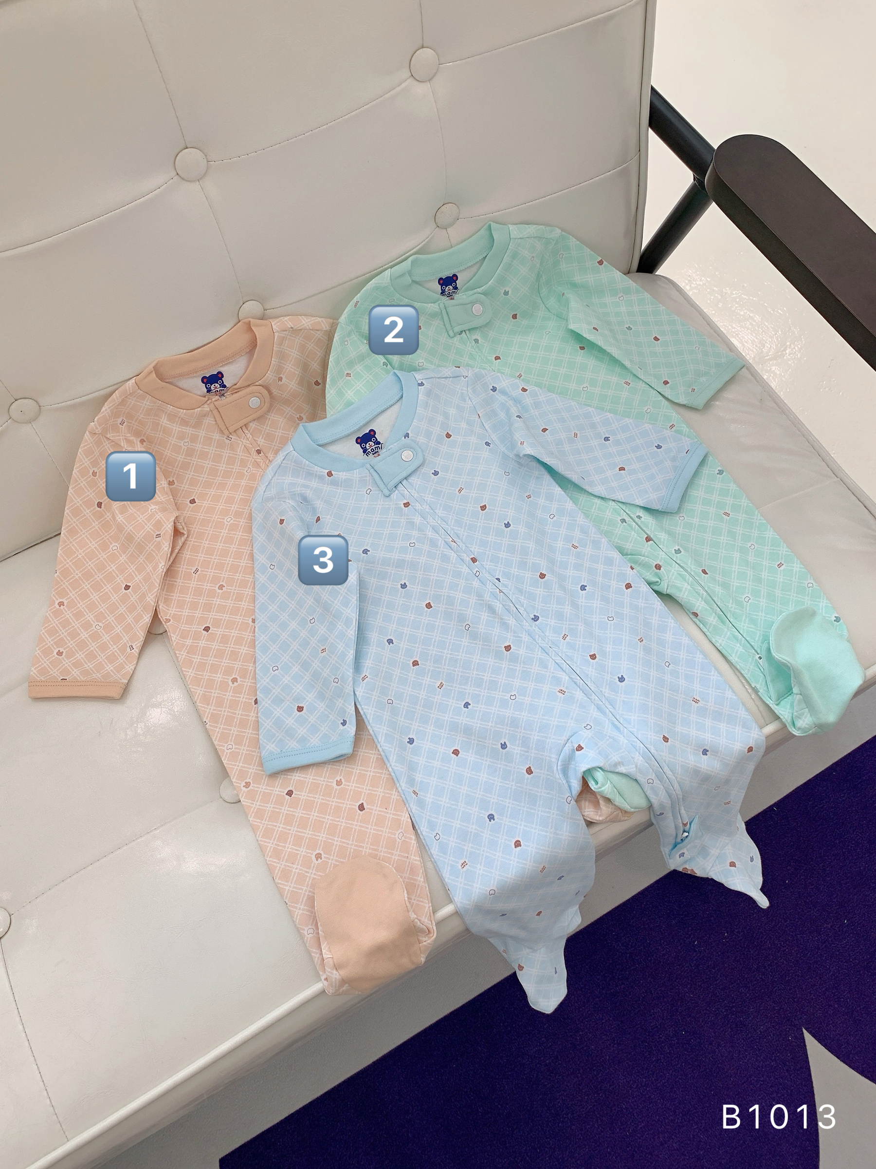 image_918A90D0-061E-48C7-AB77-02D211113067_1770622962