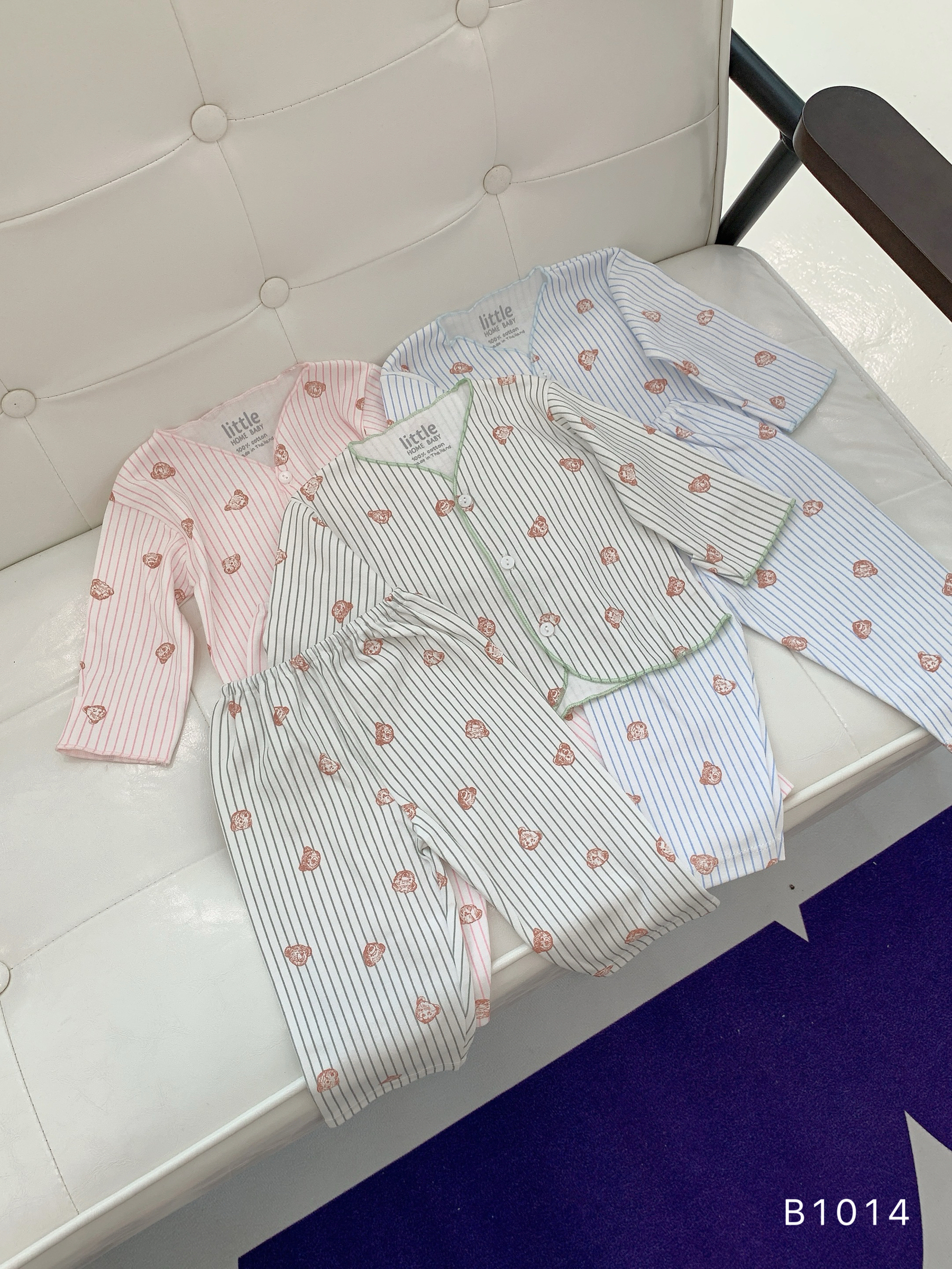 image_DBDEB0E5-09EB-4864-97DE-E7AD428C0938_1770622994