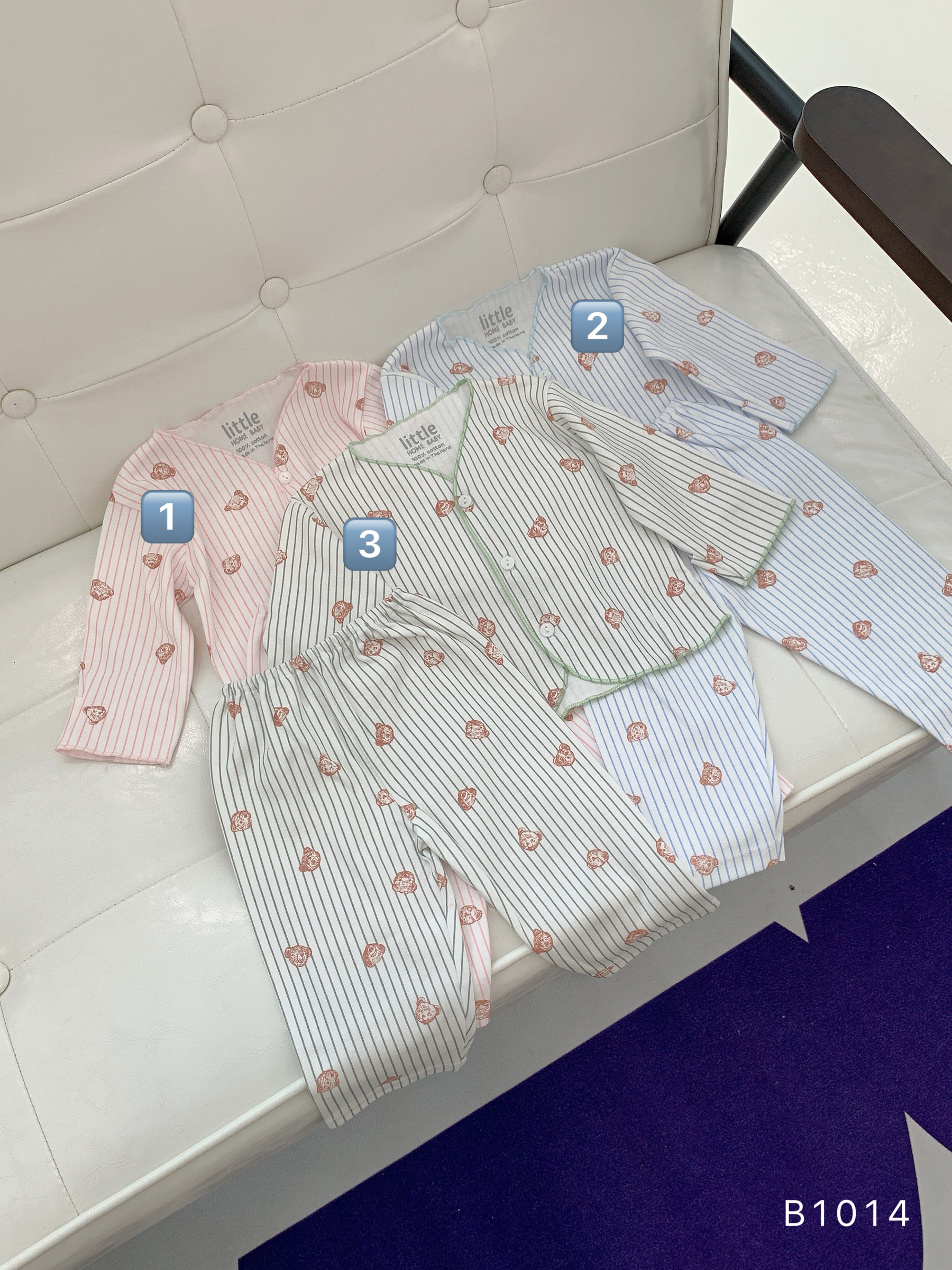 image_187D28DE-7D7B-49D5-8638-3BE63F7637BD_1770622994