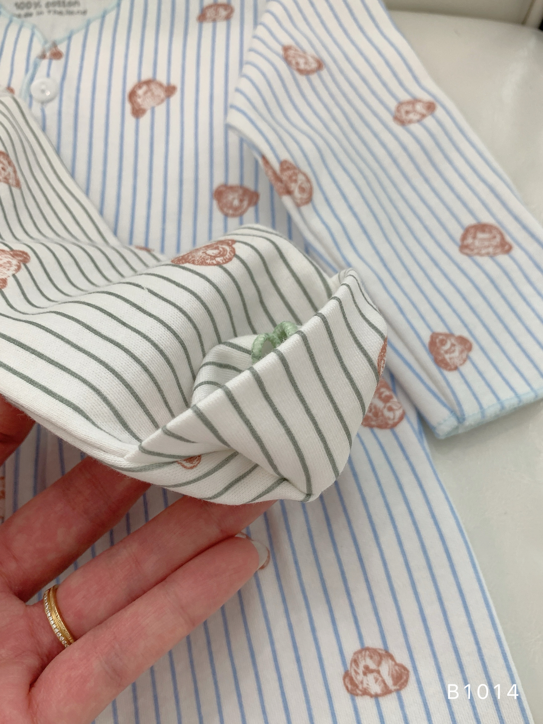 image_8A54BF5E-DCD7-49C2-928D-95C8329995D1_1770622994