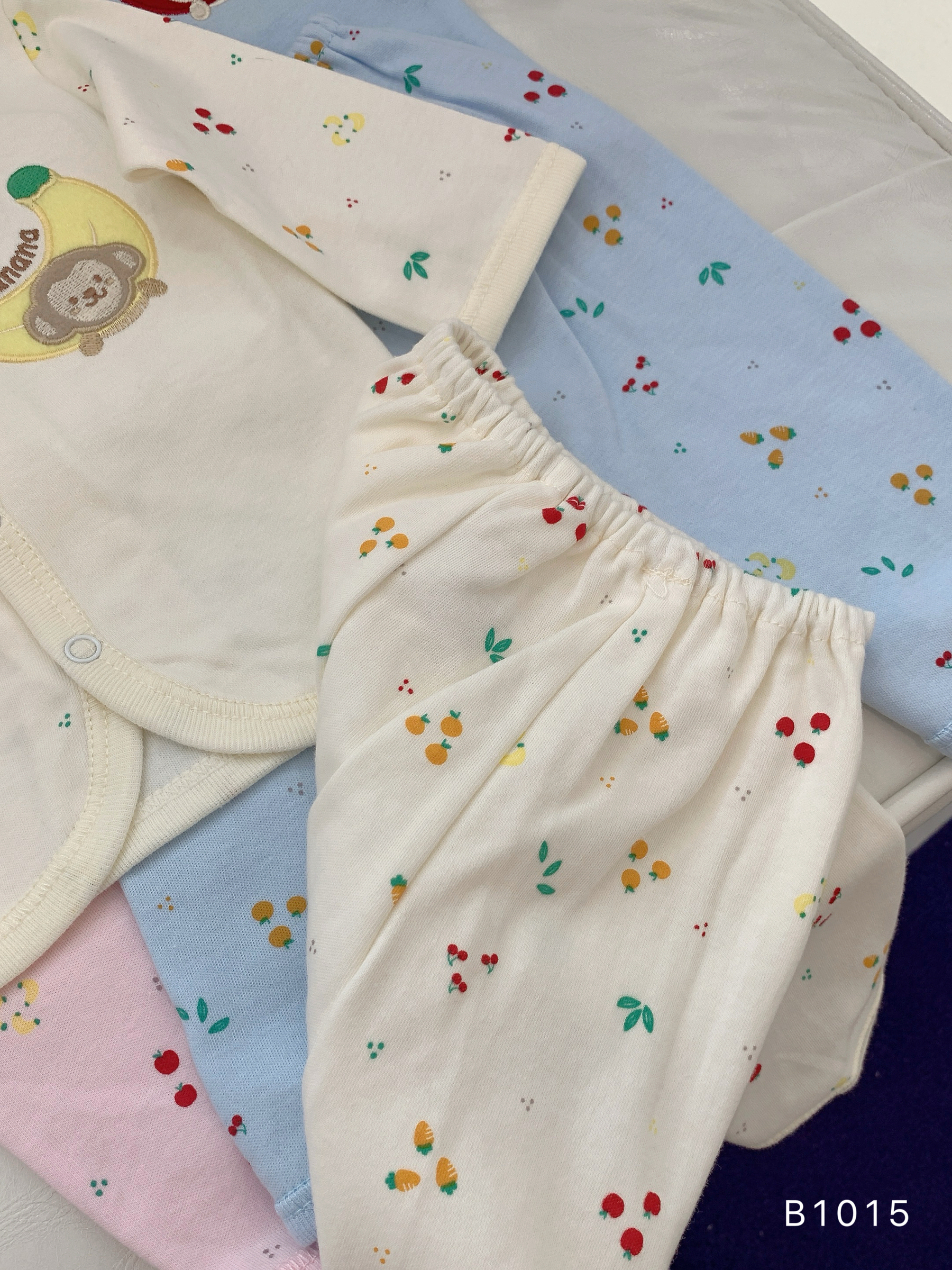 image_620583A6-066E-4F4E-9E91-B8321723AC9C_1770623063