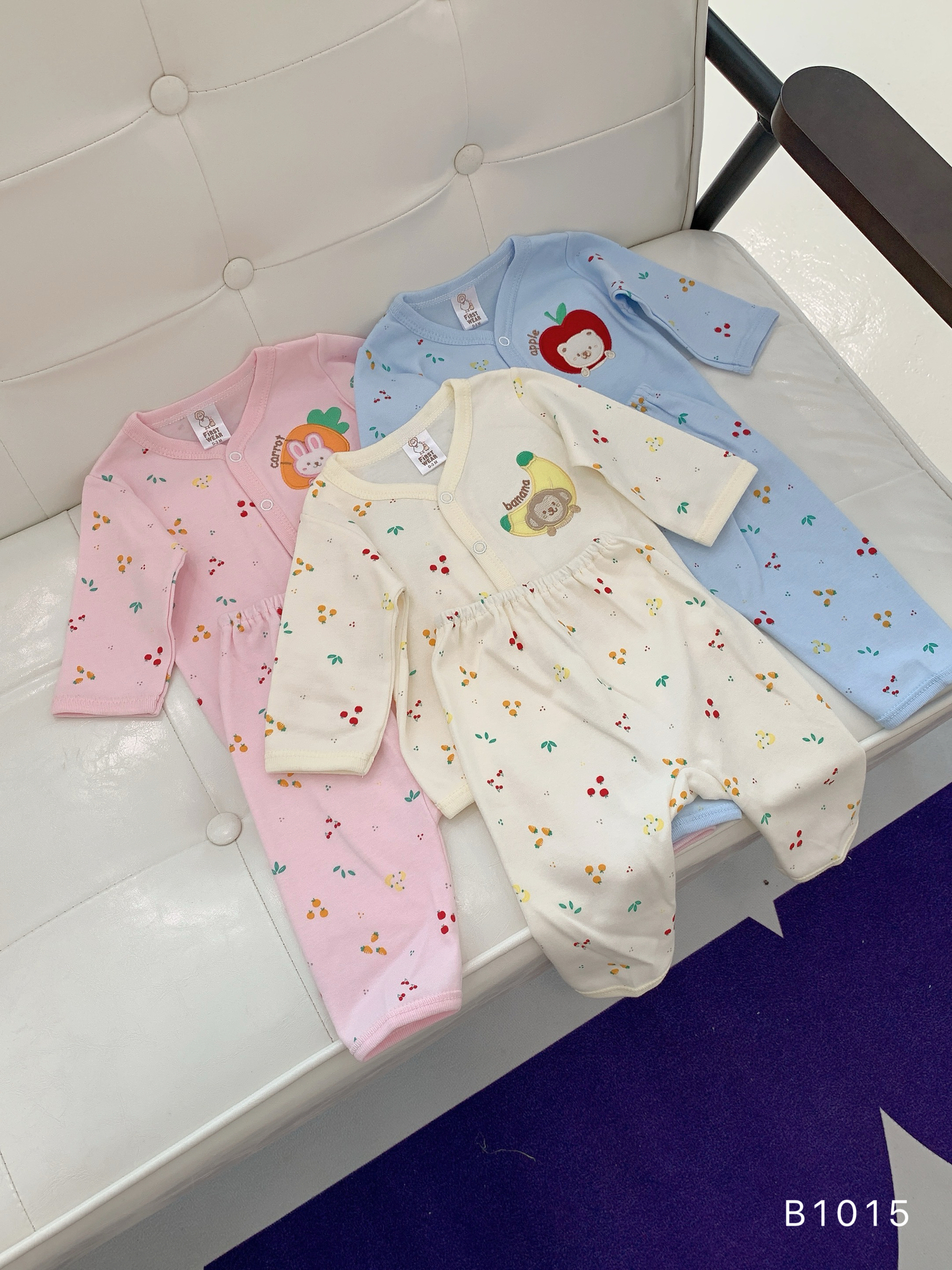 image_9E73593C-D6FB-4312-84C9-42F3761034A1_1770623063