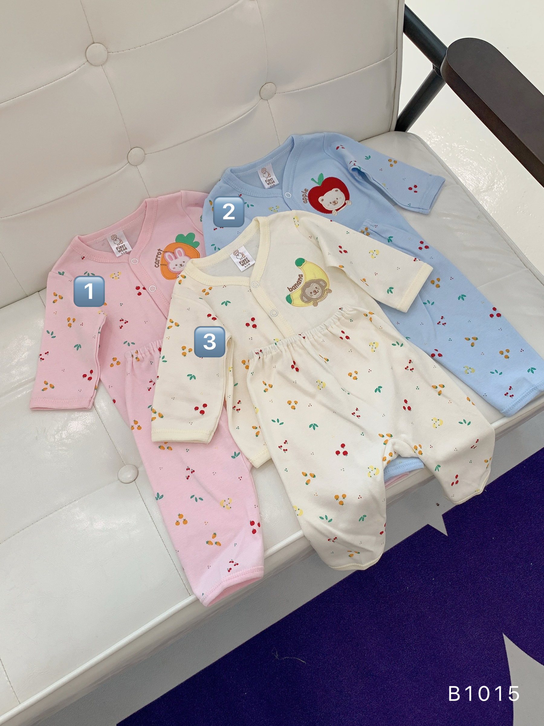 image_E6D16412-3BCC-4864-B008-6F24F6D7354C_1770623063