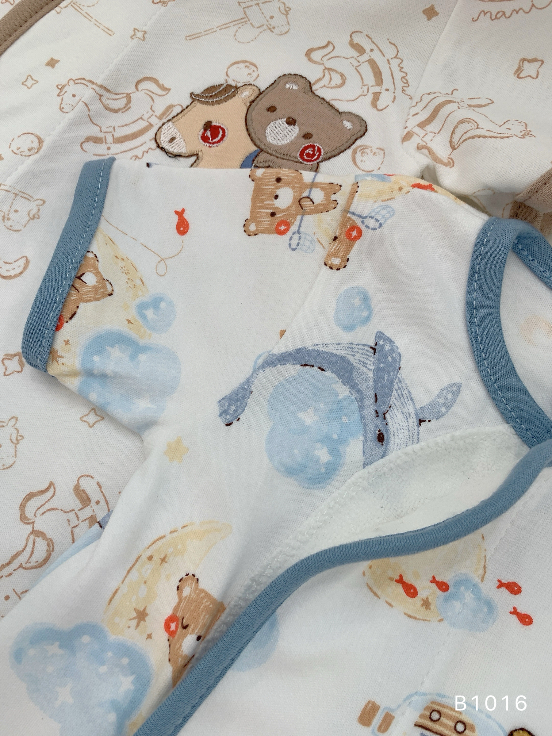 image_29CC882A-763D-4386-9BA2-B6F84BD2EF5A_1770623122