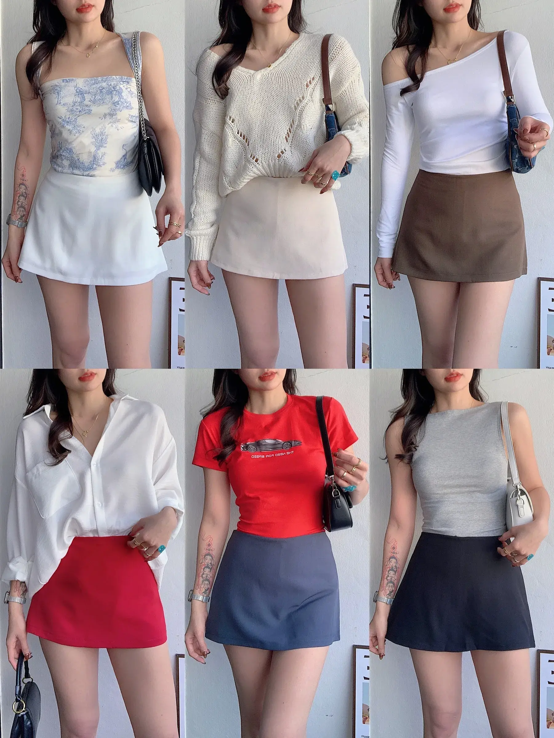 e8f54a0a776237d520423a7678b7aa8c-1734707070271