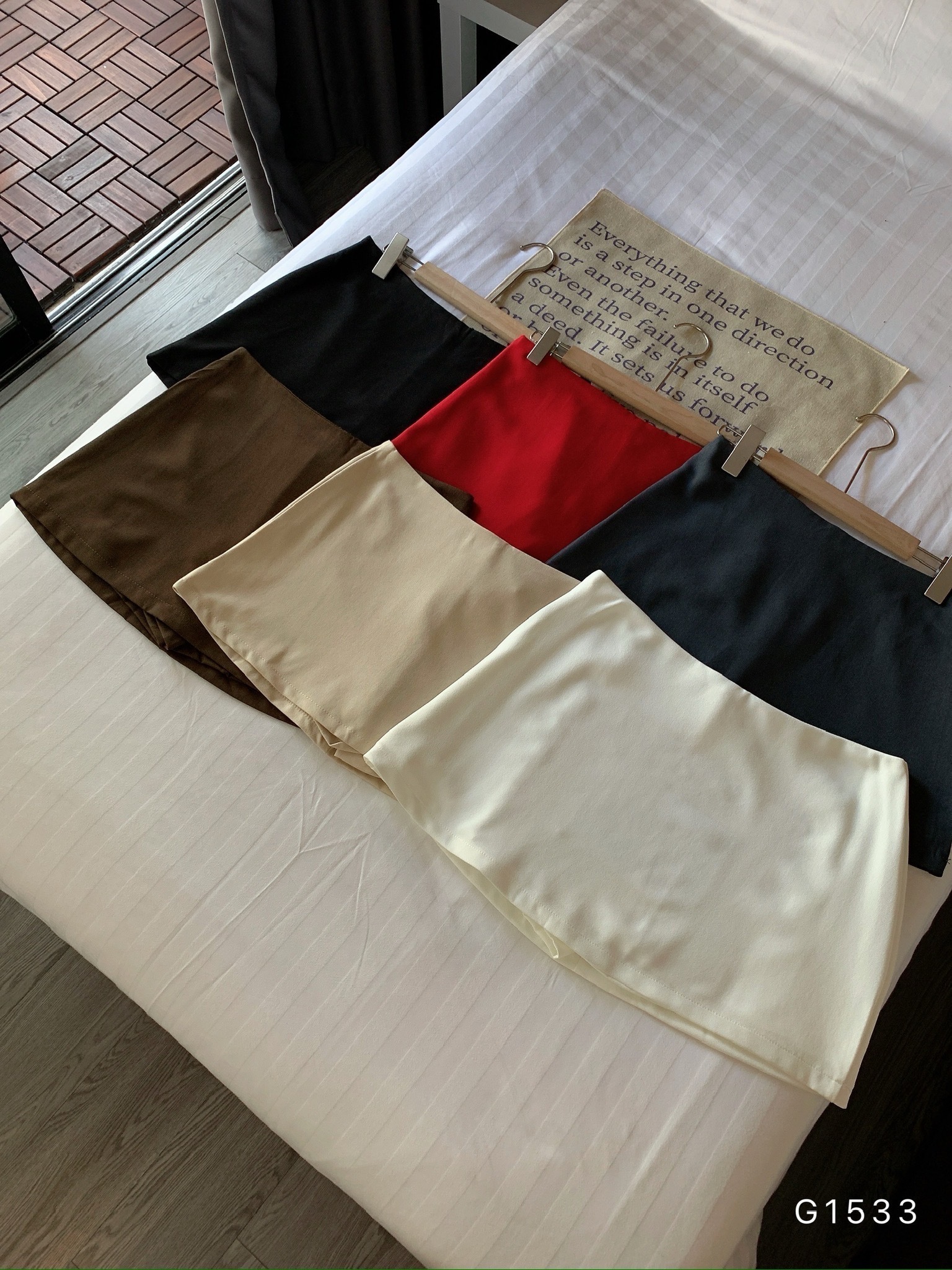 7bd848d717b66e6860831b667c5004d7-1734707070394