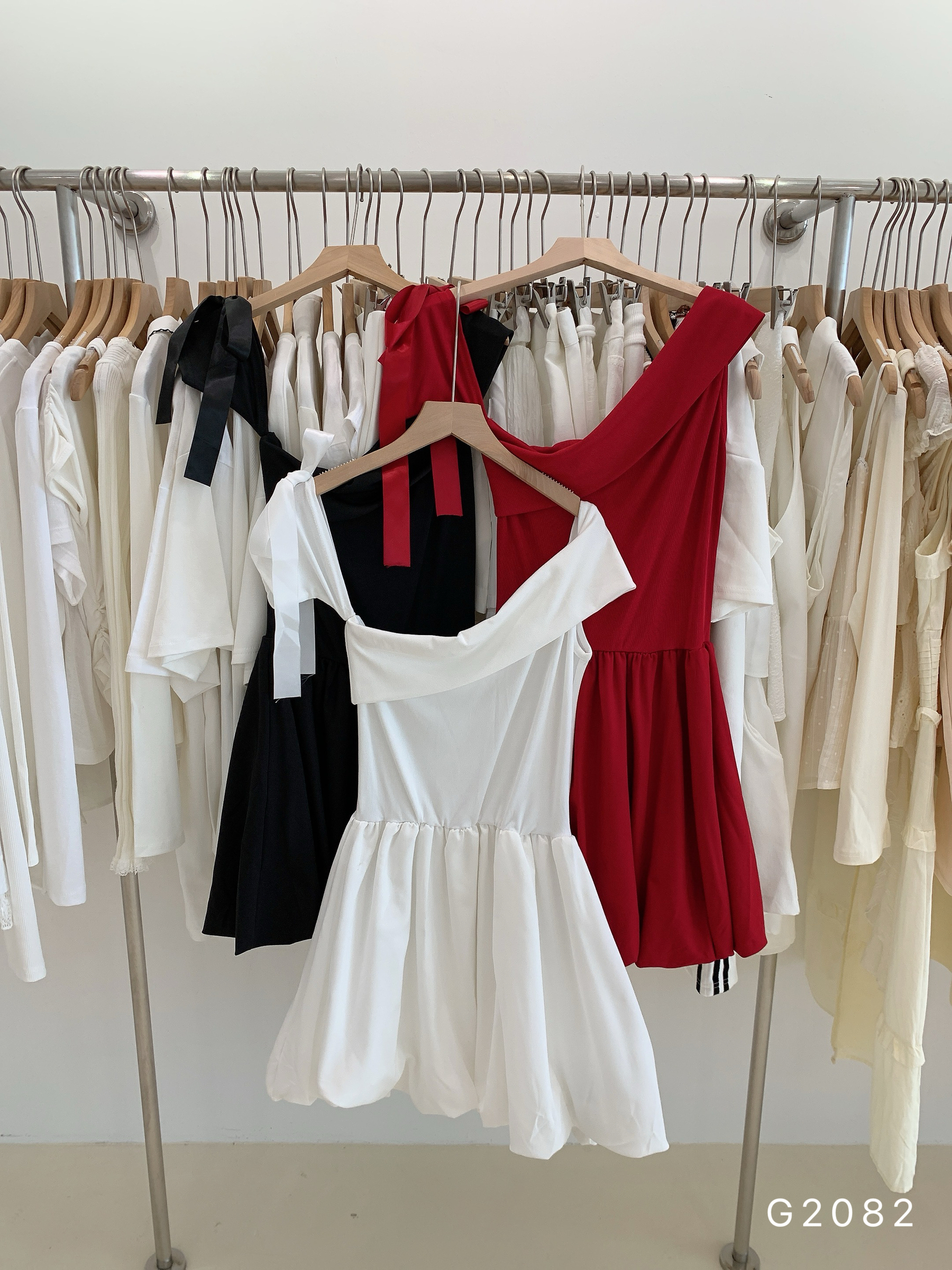 image_4D4CBF69-EDB4-4609-9E41-4C30BED279C1_1770799820