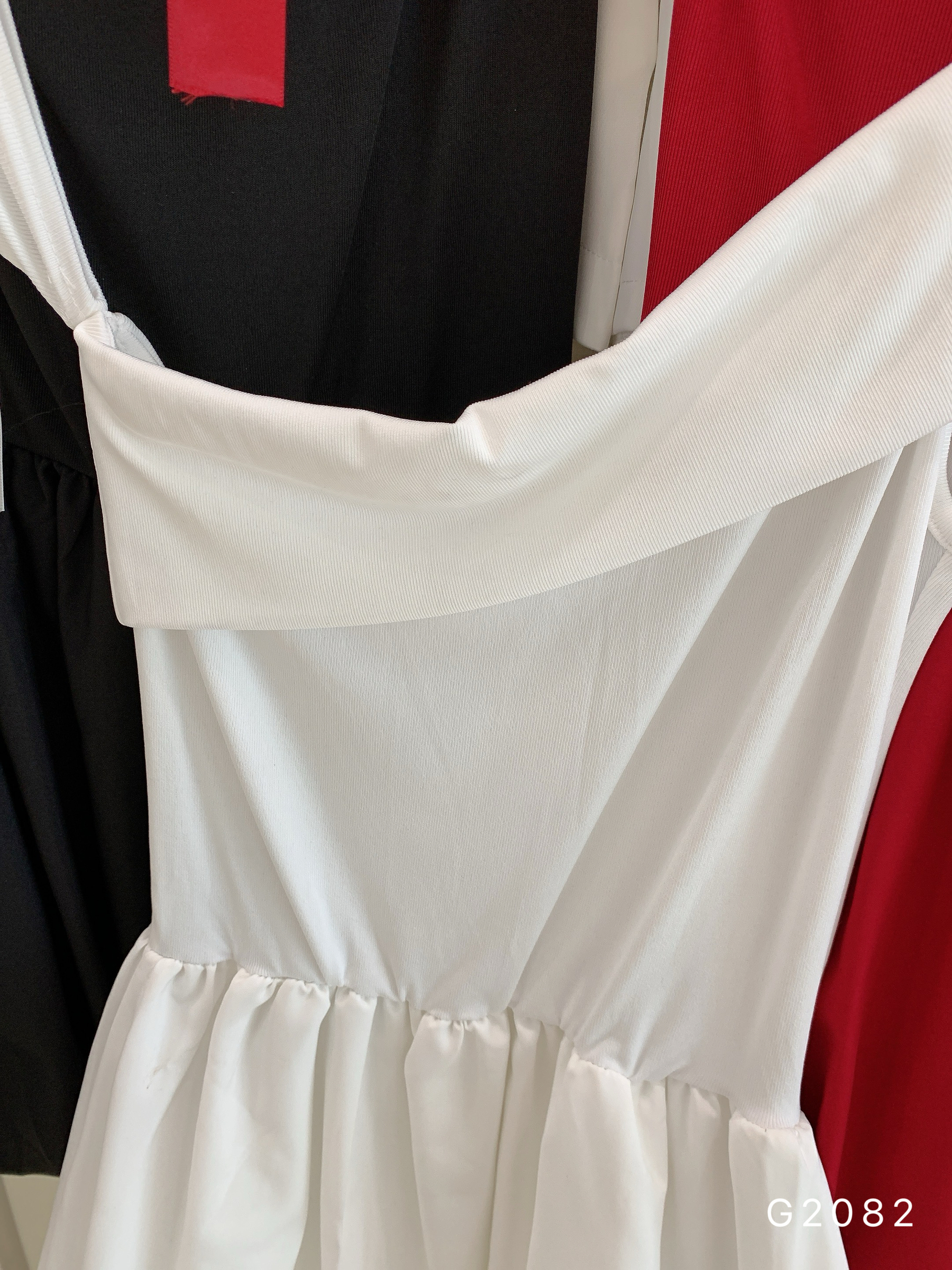 image_B447FBCE-333F-467C-A50B-F6C3DBA61464_1770799820