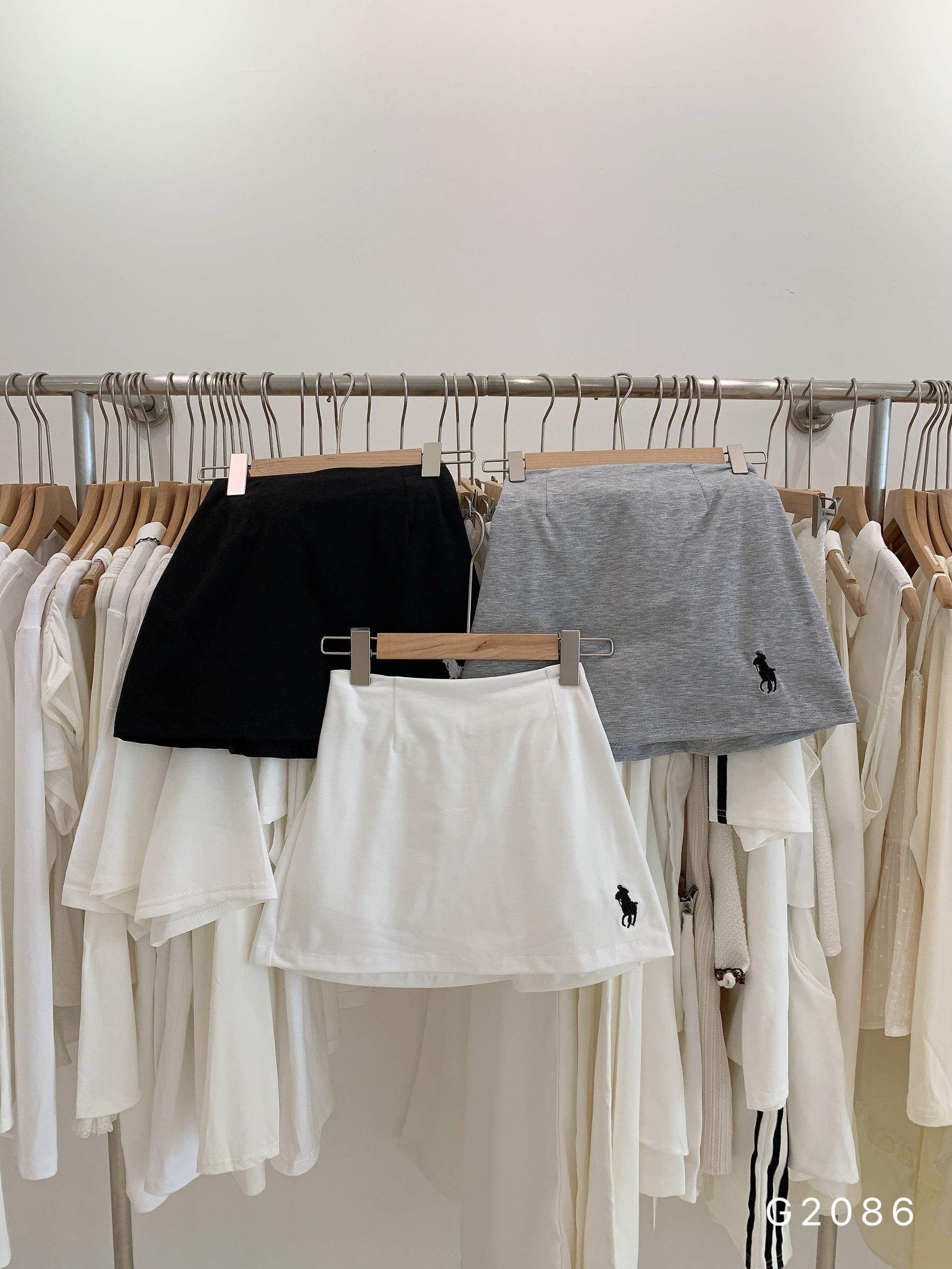 image_6DD0CDE2-0E05-4F3A-8D74-87D97607304D_1770799899