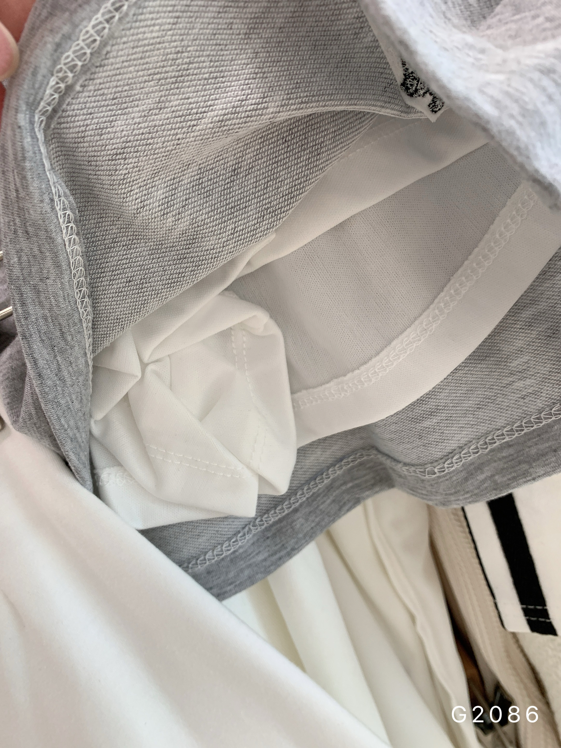 image_278C8058-E146-47CC-85FD-CB8C032C6A54_1770799899