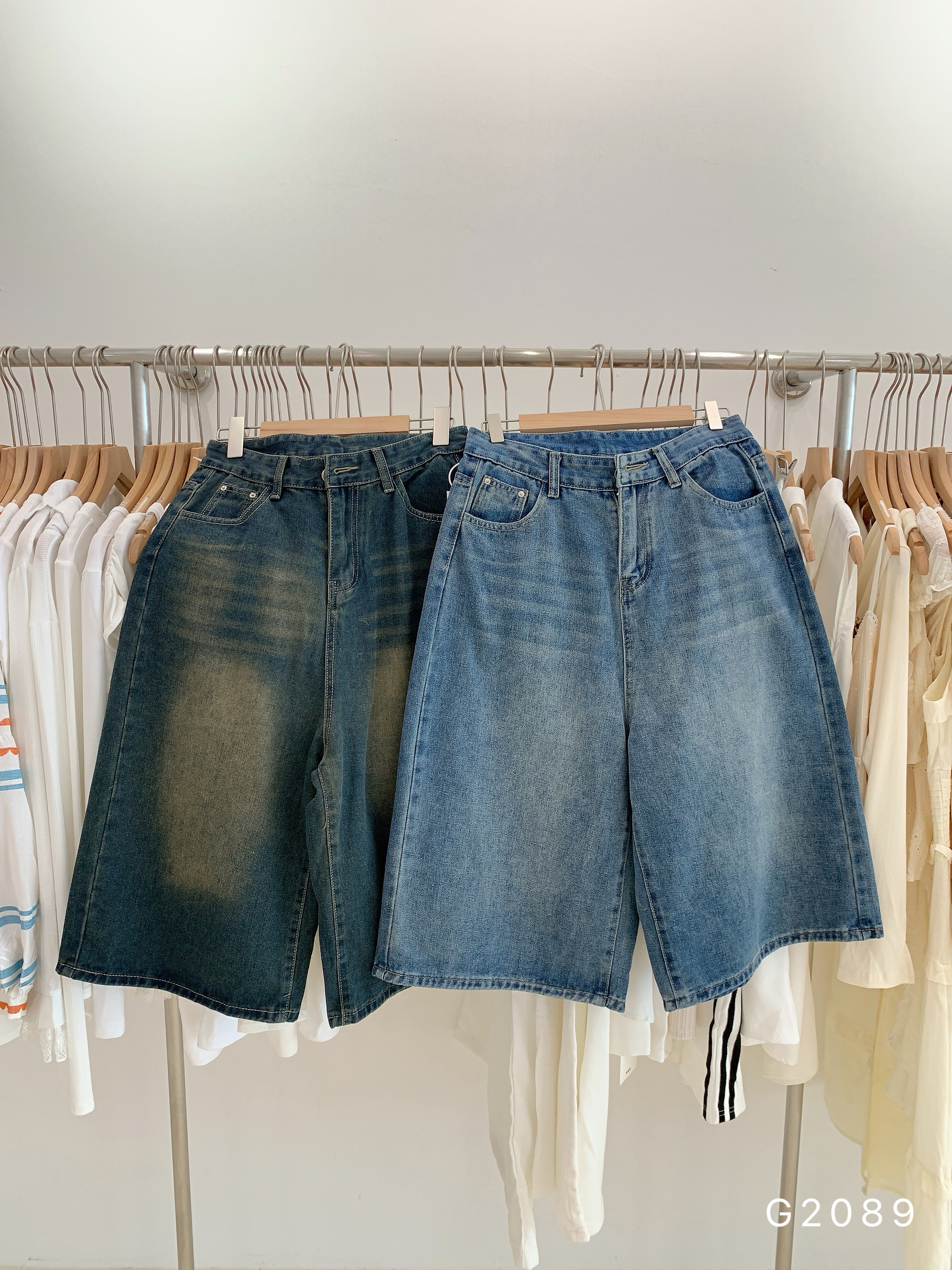 image_24F7424B-2FB4-4390-BA3F-EB36D981FC39_1770799963