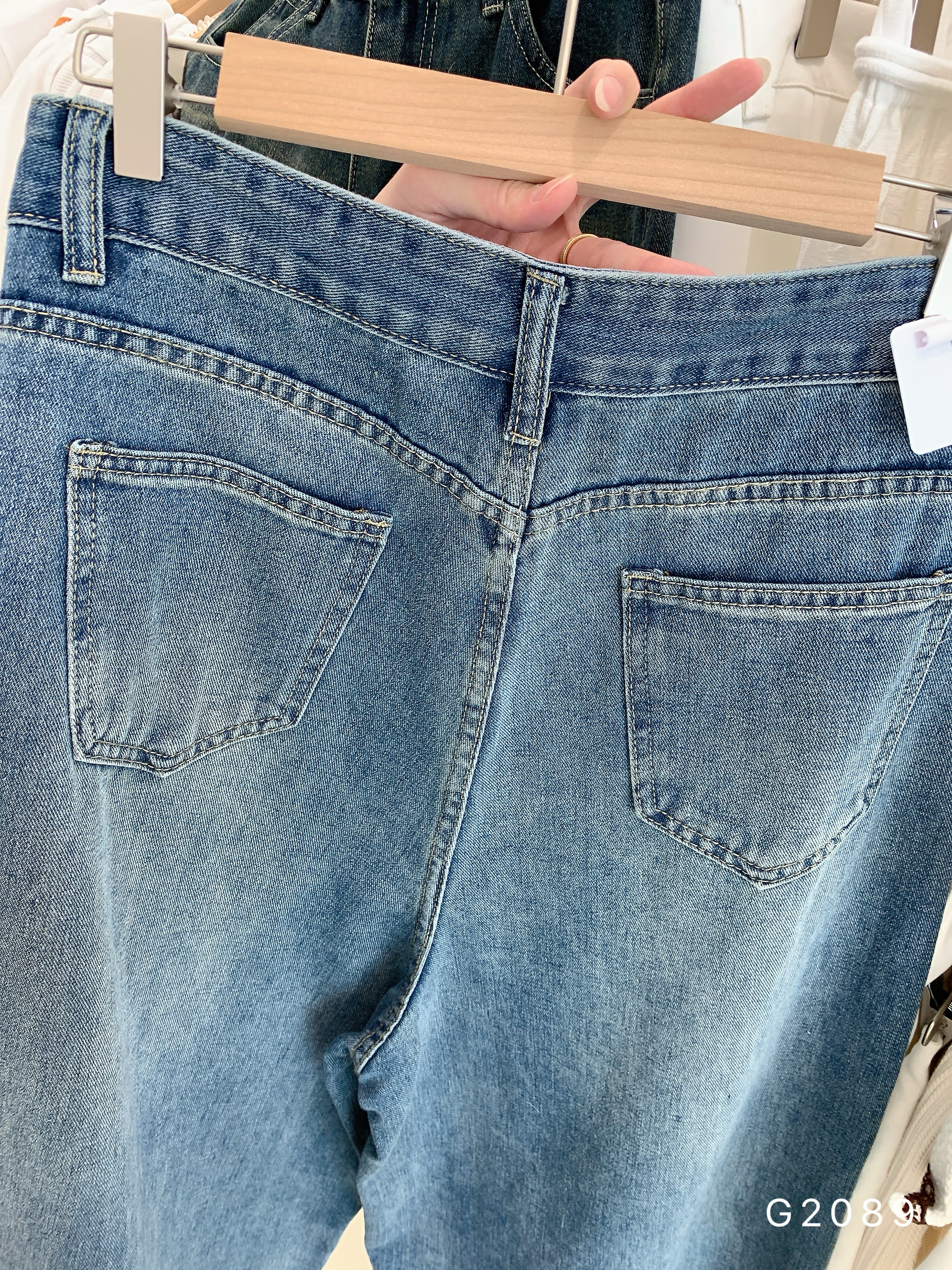 image_876CF65A-A1EB-4A85-8CD6-750A6E4C2526_1770799963