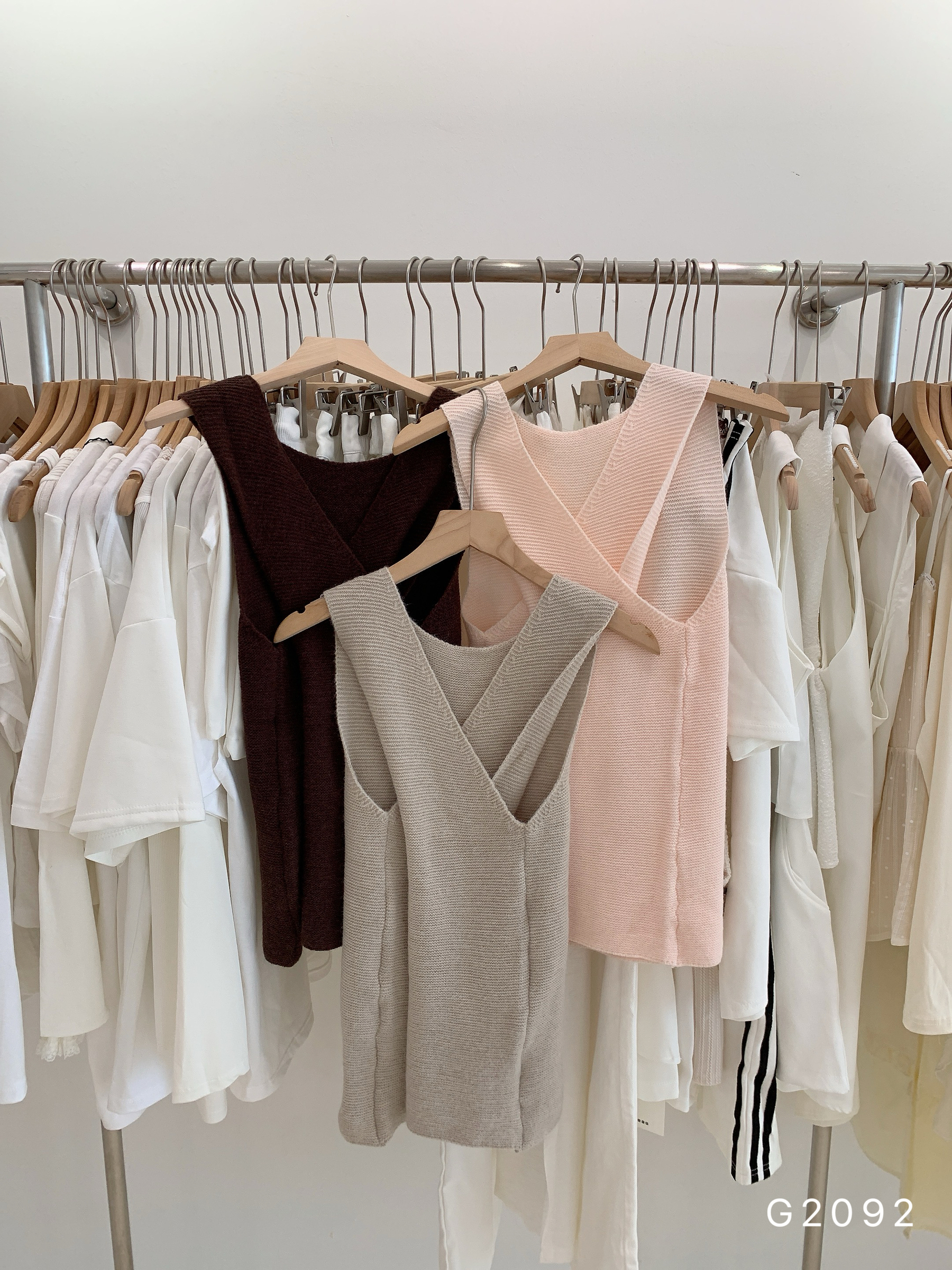 image_D1CECFD7-1E8F-42BC-887D-70349D35C92C_1770800025