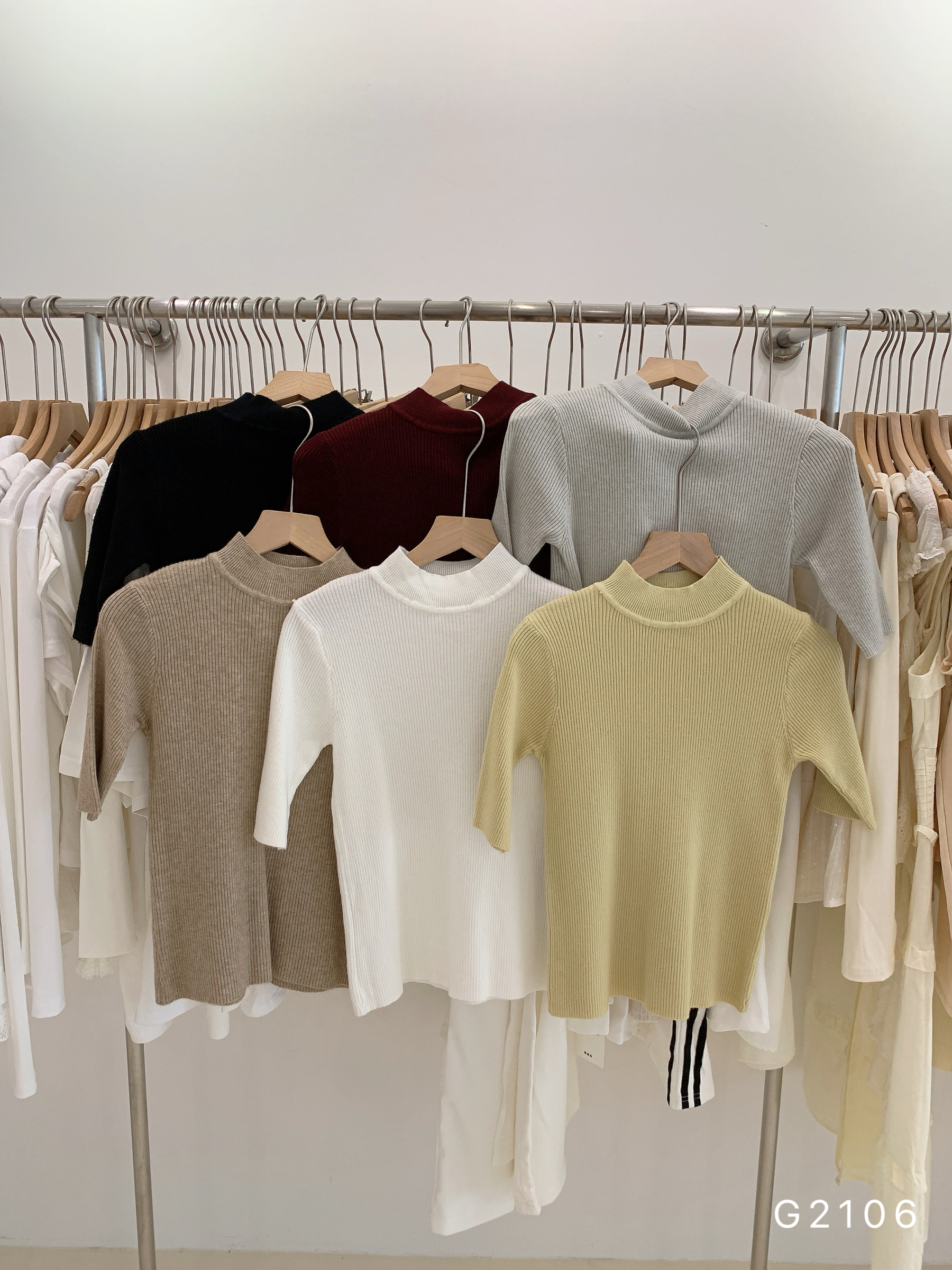 image_AC503408-012B-4374-A786-2D9477D32ED8_1770800441