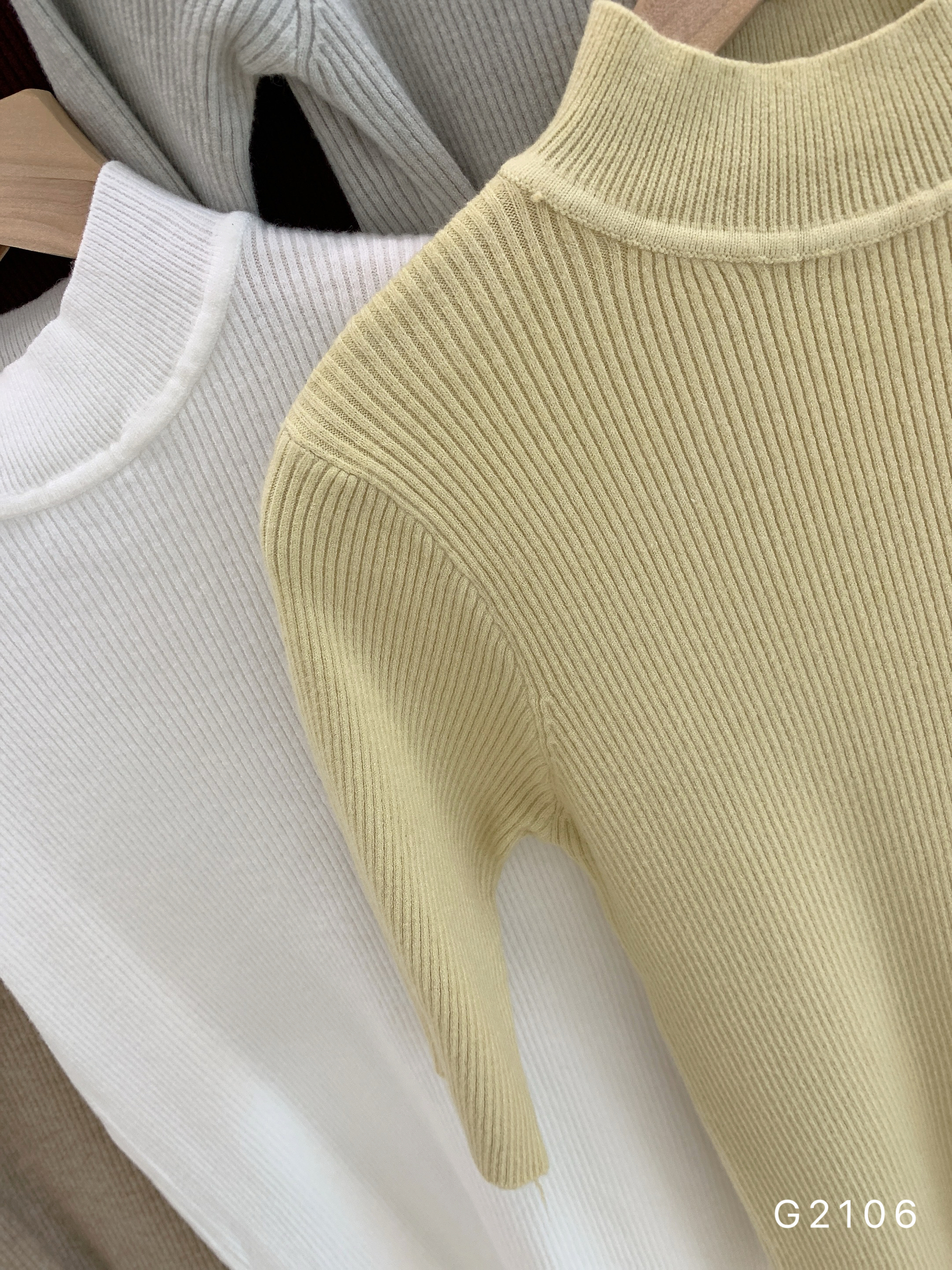 image_47100413-3D63-488B-8DC5-4856857E6BA0_1770800441