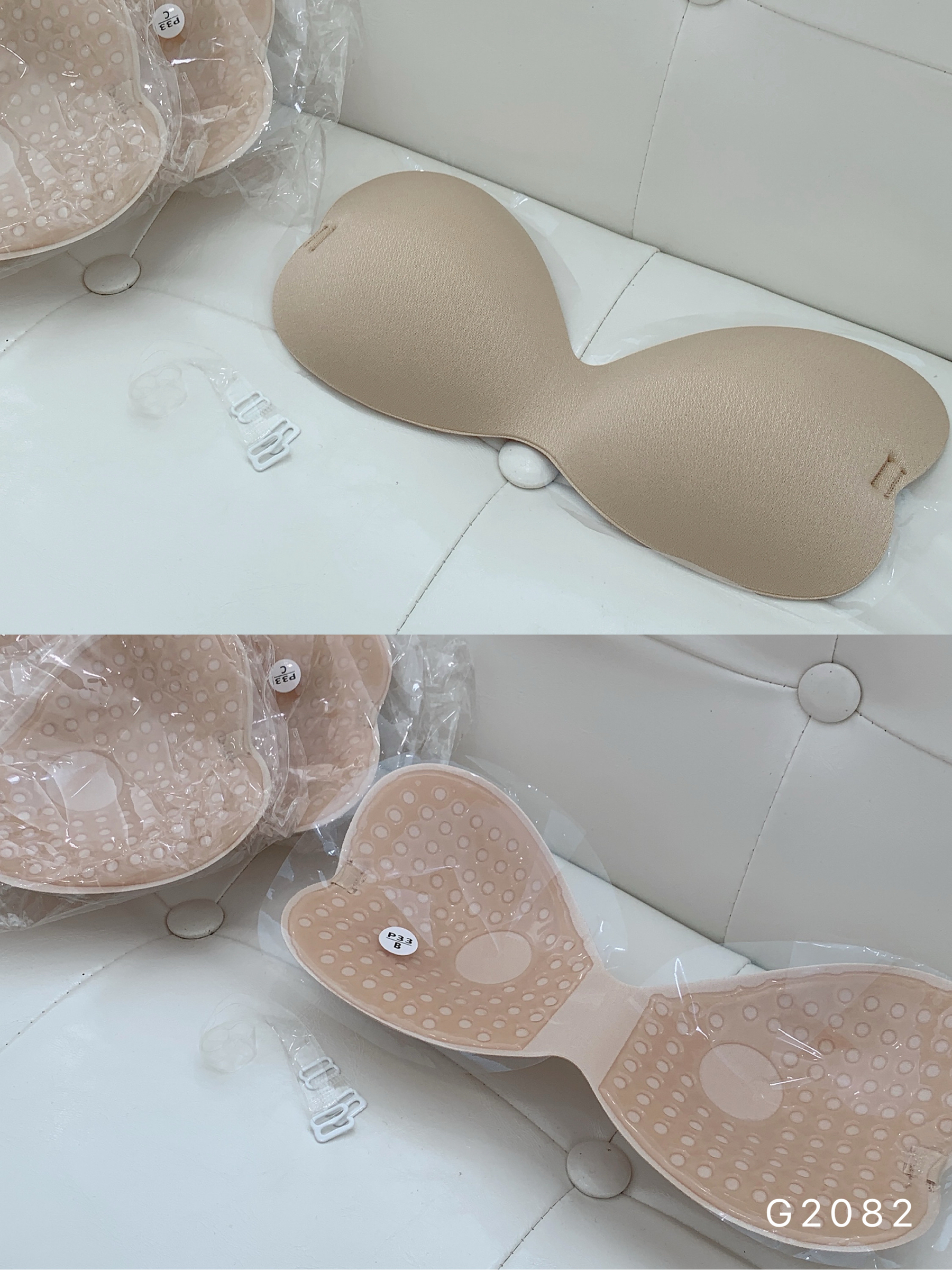 image_292BCCD3-3413-45B4-9A7D-ADDF80B364AC_1770805426