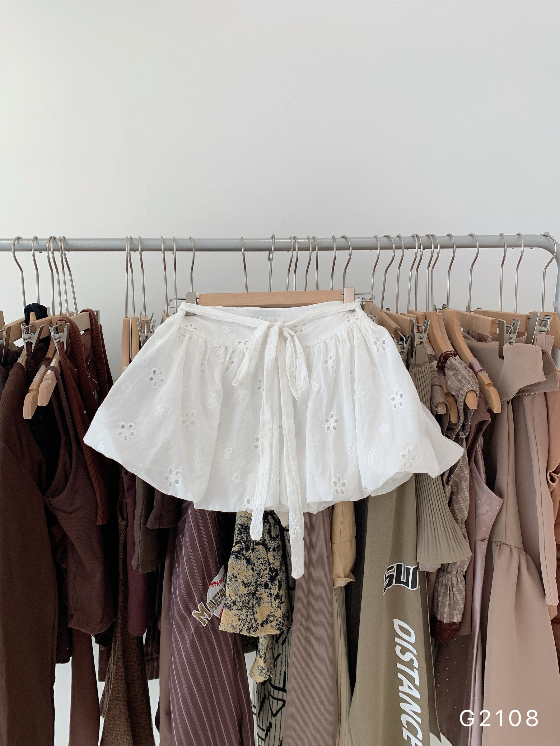 image_B9BB0DFB-A082-4192-9316-7C0B8A90D12A_1771831106